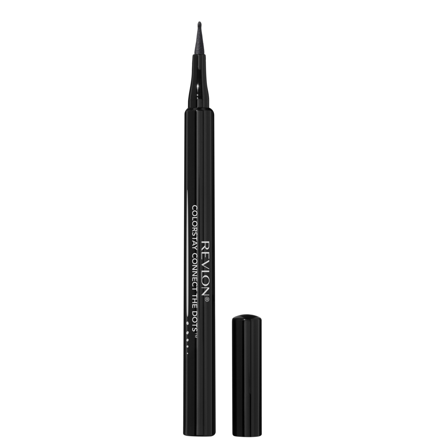 Revlon ColorStay Connect The Dots - Caneta Delineadora para Olhos 1,2ml
