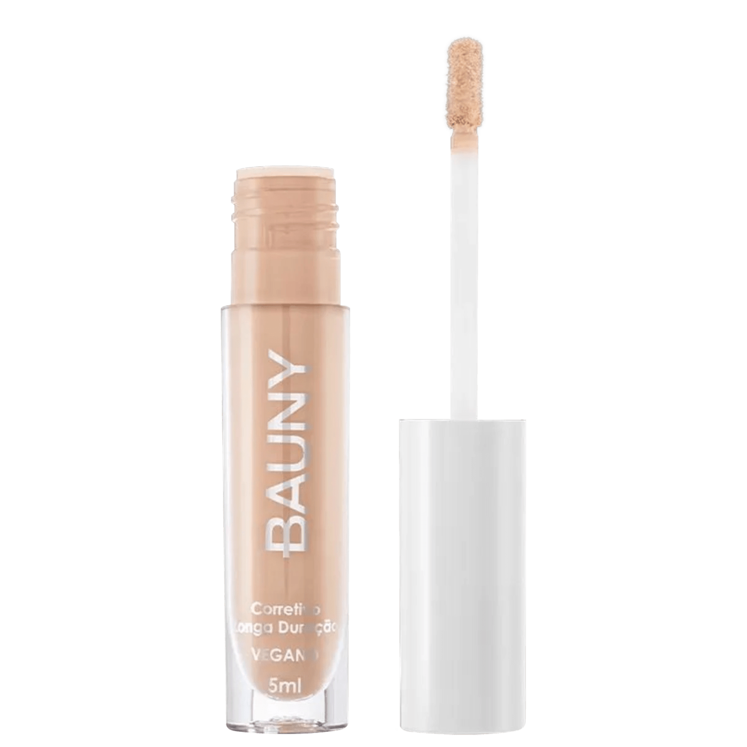 Corretivo Líquido 065 Bauny 5ml