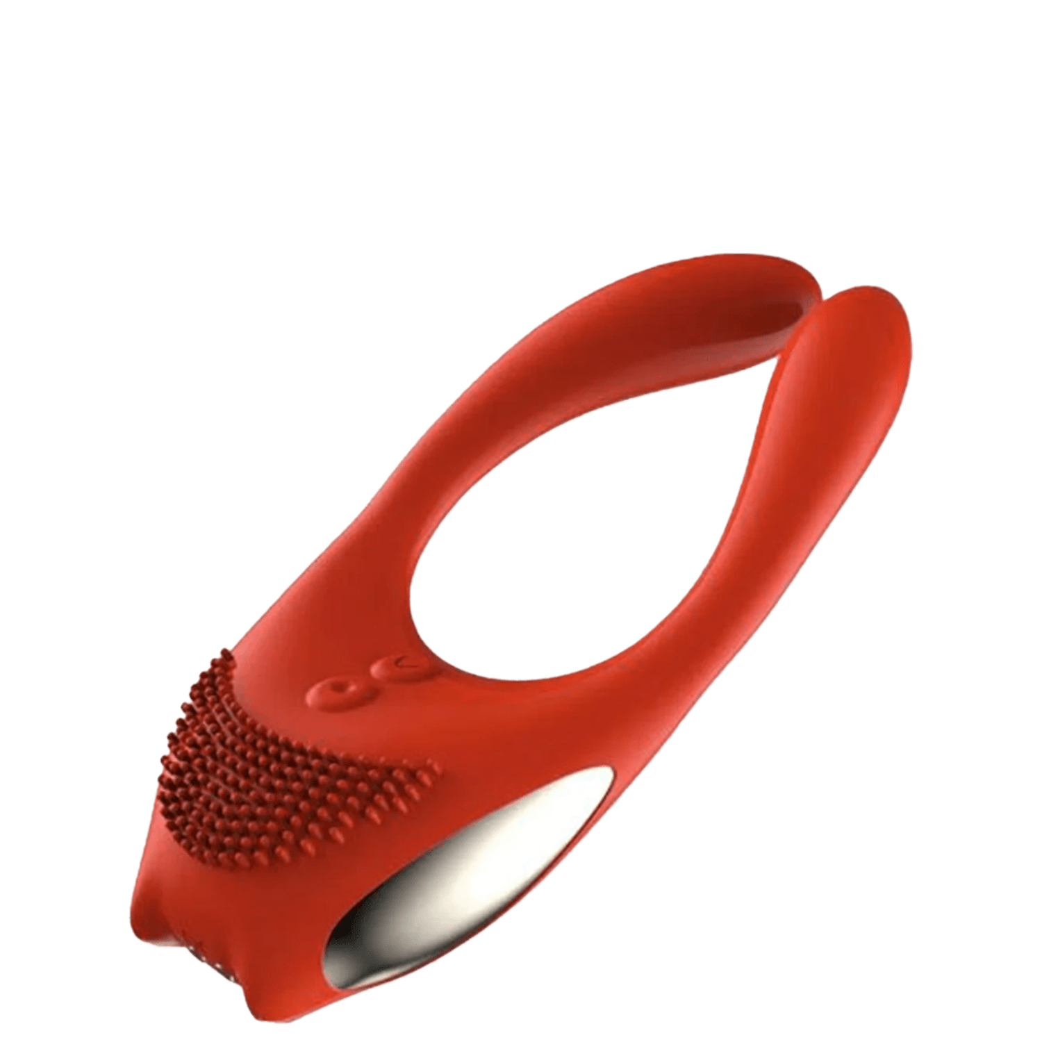 Intt Multi Pro Luxury - Vibrador Multifuncional