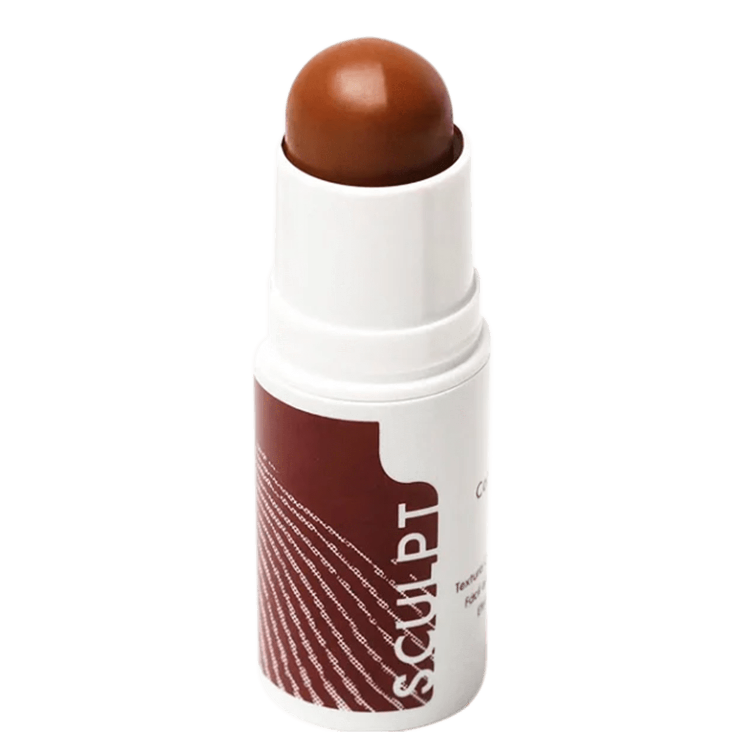 SCULPT CONTOUR STICK FAND COR 01