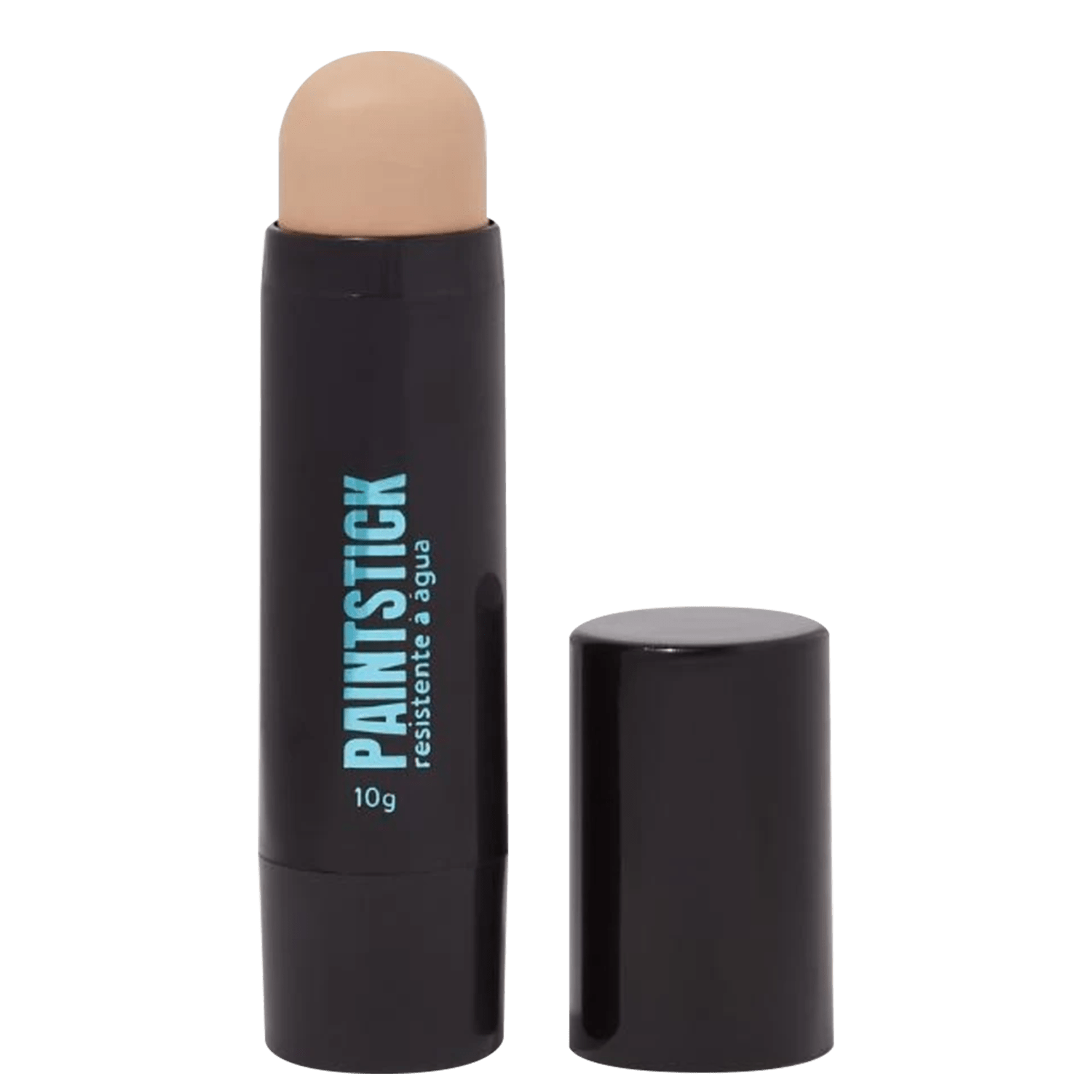 Catharine Hill Paint Stick N1 - Base em Bastão 10g