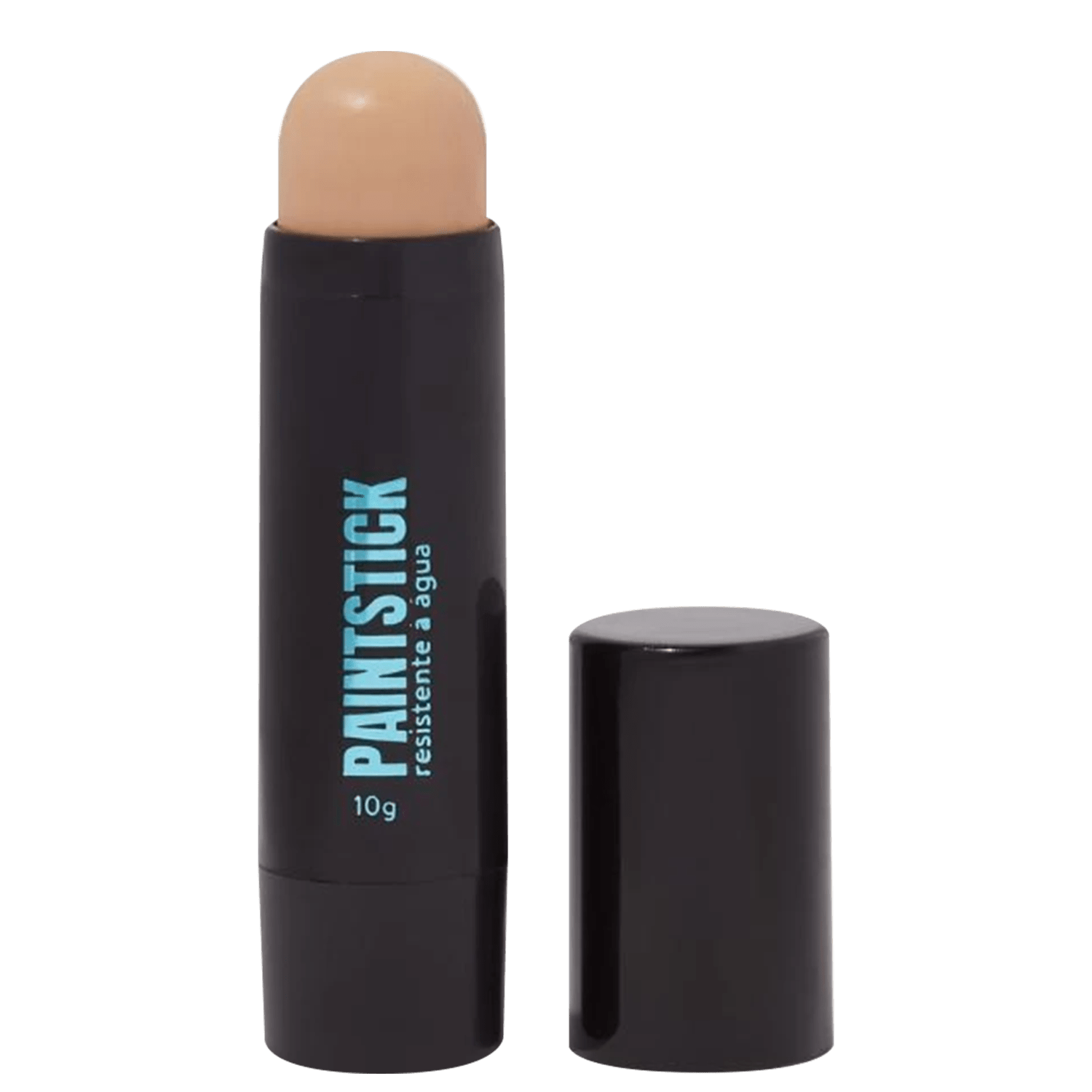 Catharine Hill Paint Stick N2 - Base em Bastão 10g