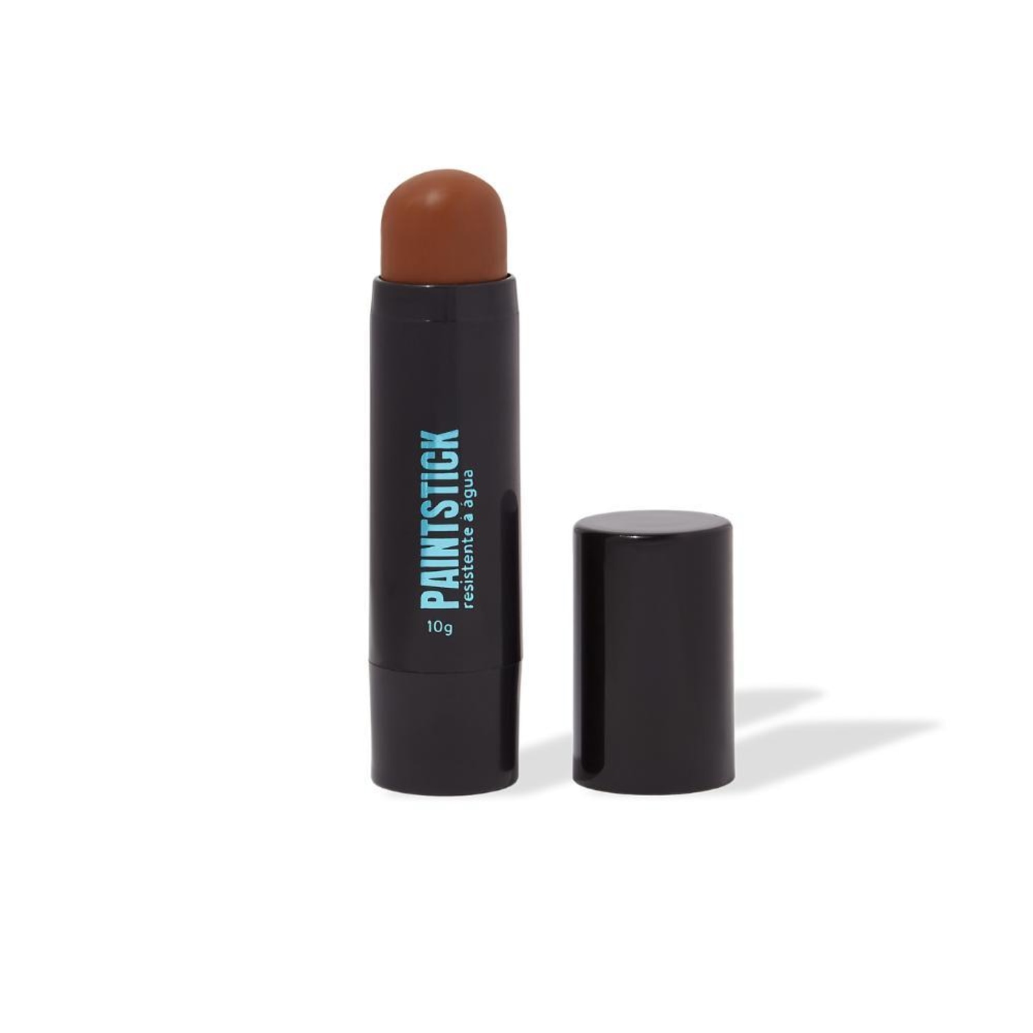 Catharine Hill Paint Stick N5 - Base em Bastão 10g
