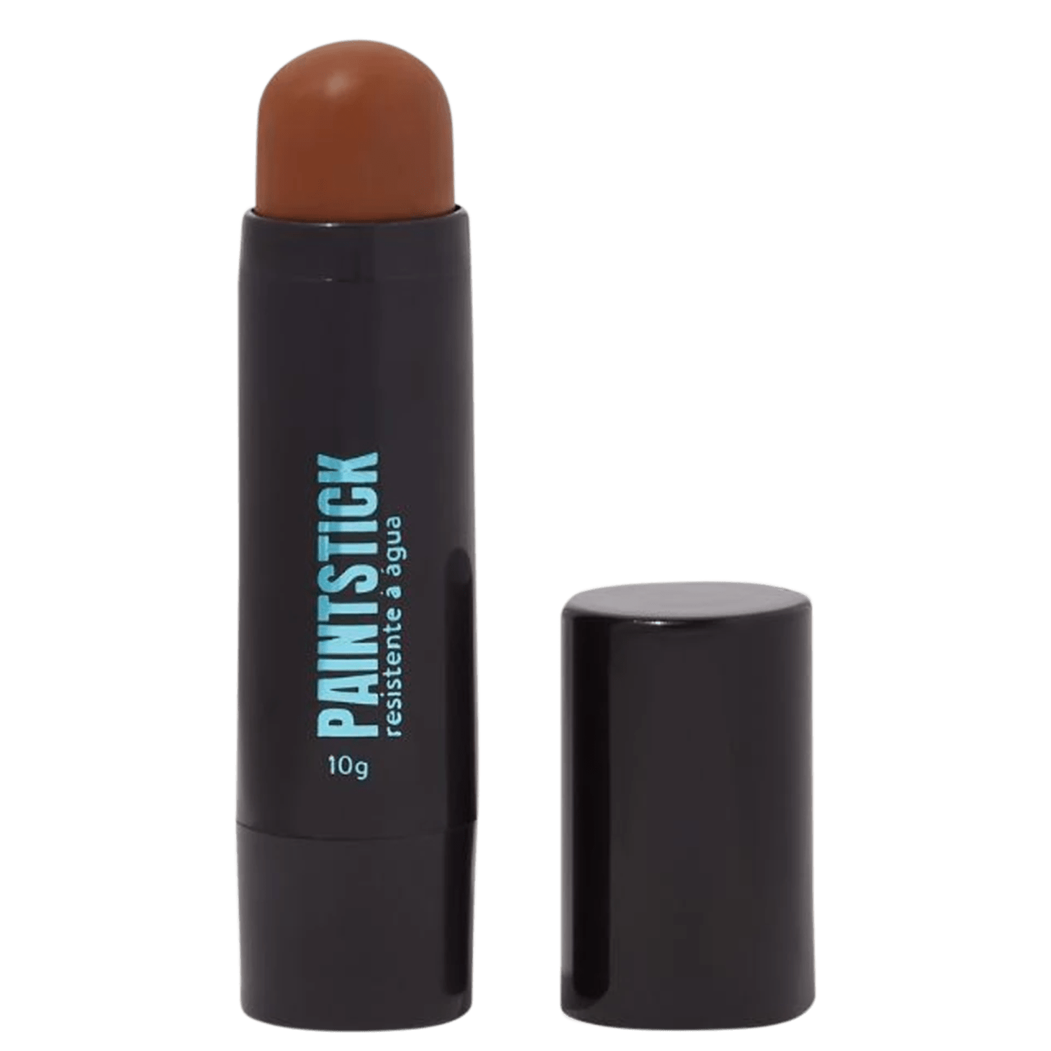Catharine Hill Paint Stick N5 - Base em Bastão 10g