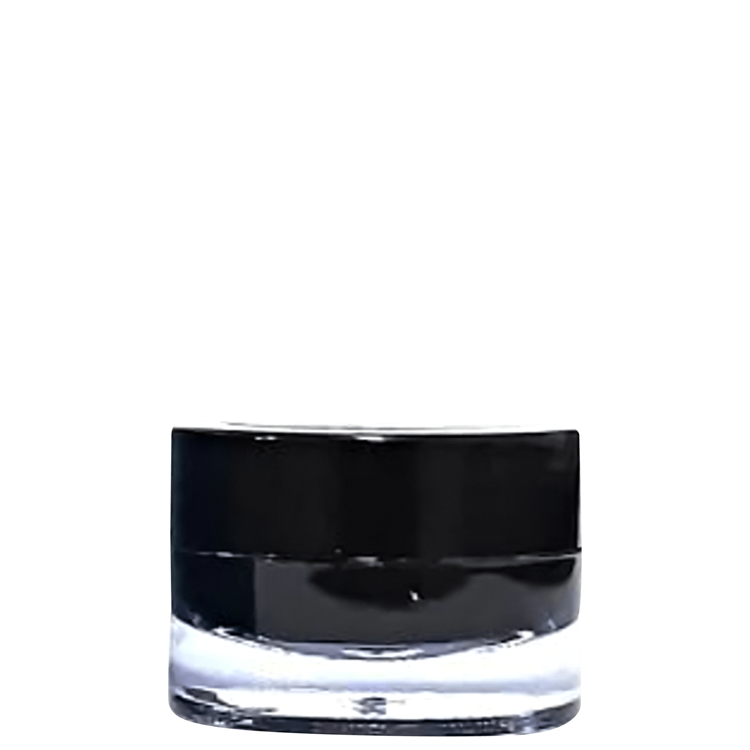 Delineador em Gel Blackline - Suelen Makeup