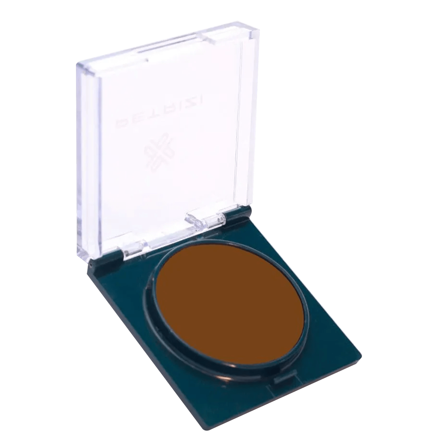 Petrizi Makeup Classic Brownie - Blush Cremoso 5g