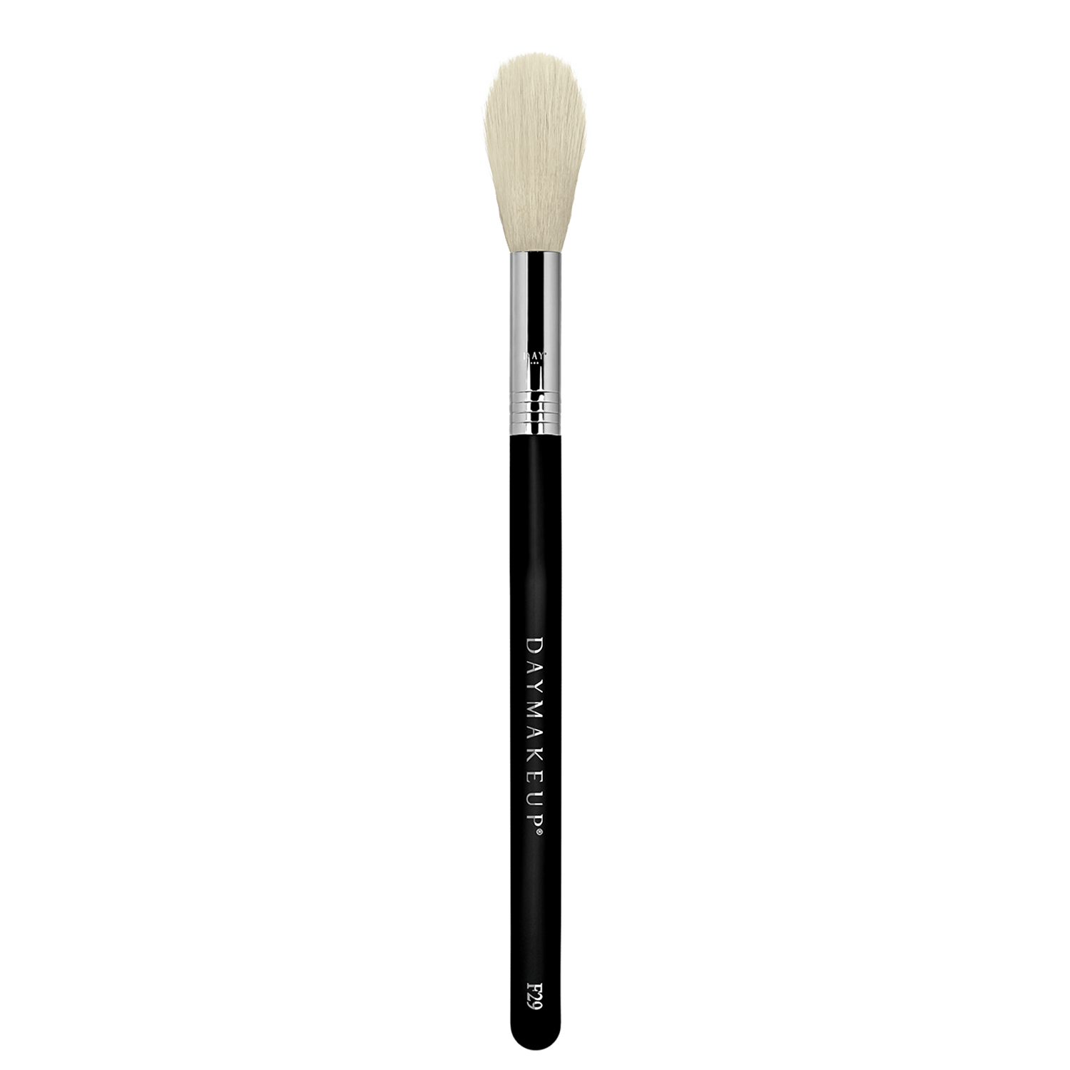 Daymakeup F29 Highlight Definition - Pincel para Iluminador