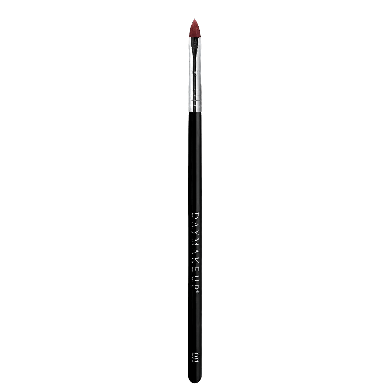 Daymakeup L01 - Pincel para Batom