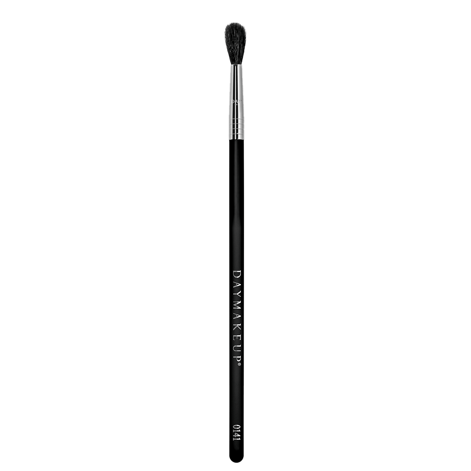 Daymakeup O141 Cerdas Longas - Pincel para Esfumar