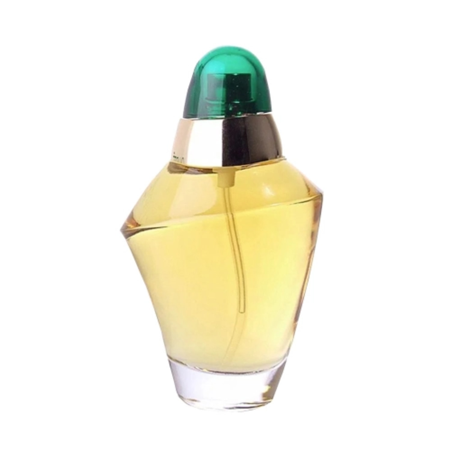Volupté Oscar de La Renta Eau de Toilette - Perfume Feminino 100ml