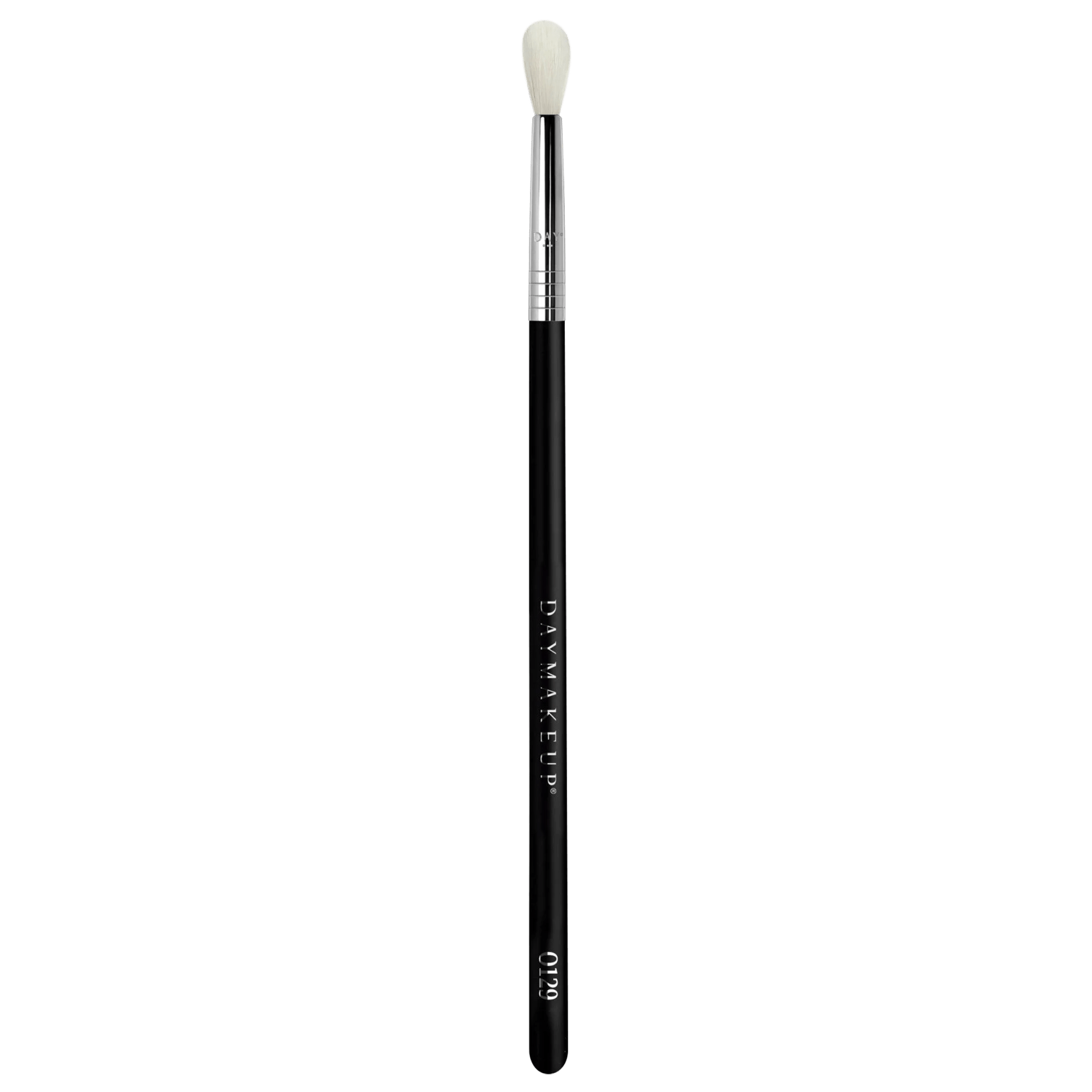 Daymakeup O129 - Pincel de Precisão para Olhos