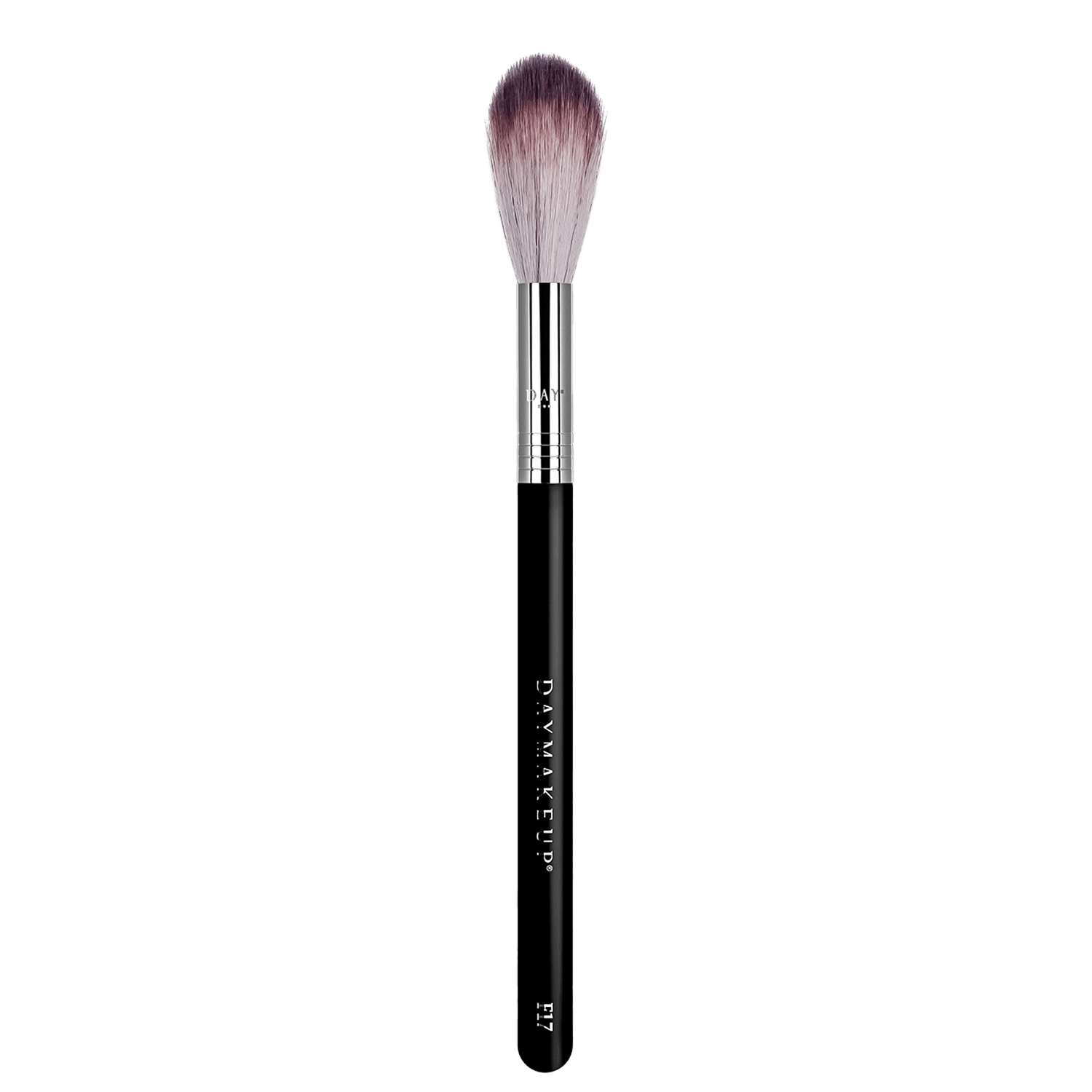 Daymakeup F17 Highliths - Pincel para Iluminador