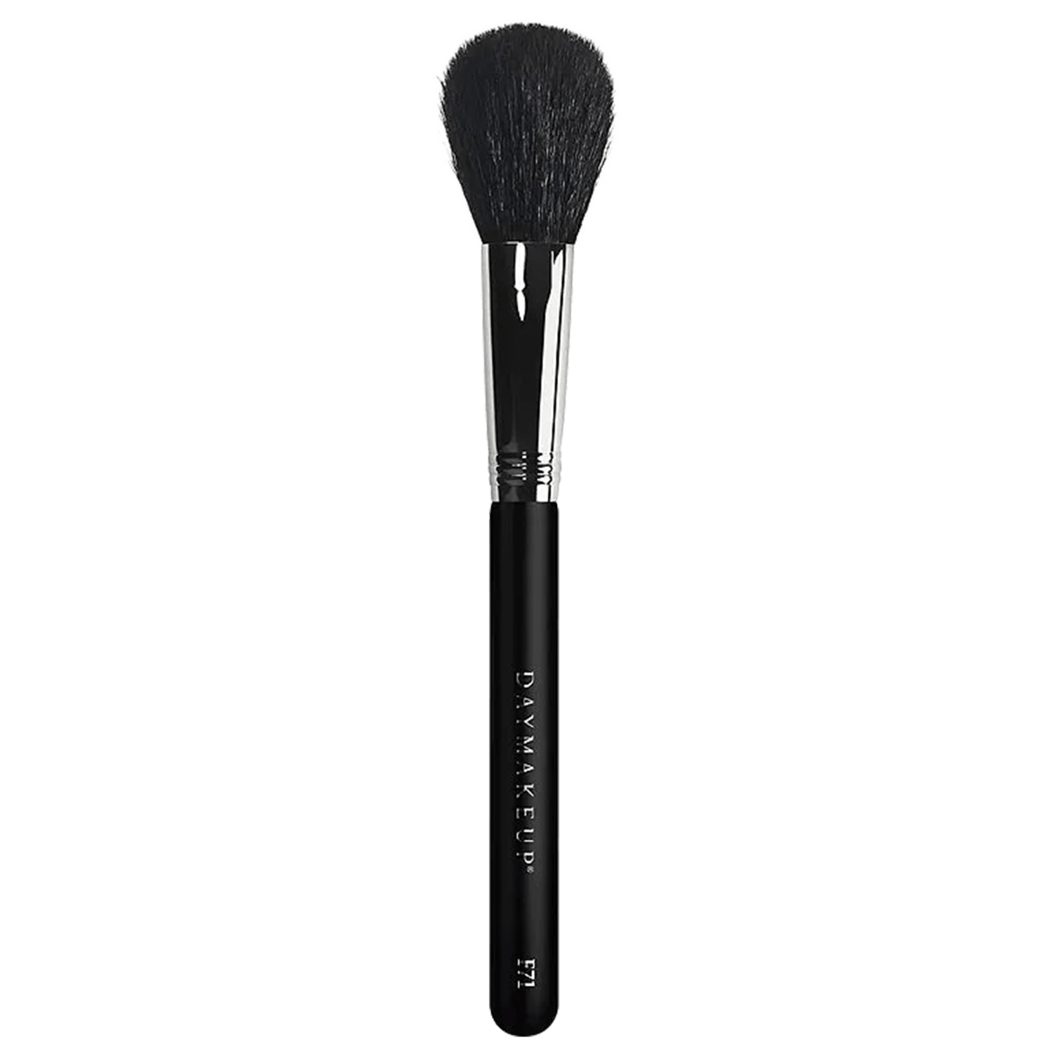 Daymakeup F01 Amazing - Pincel para Pó