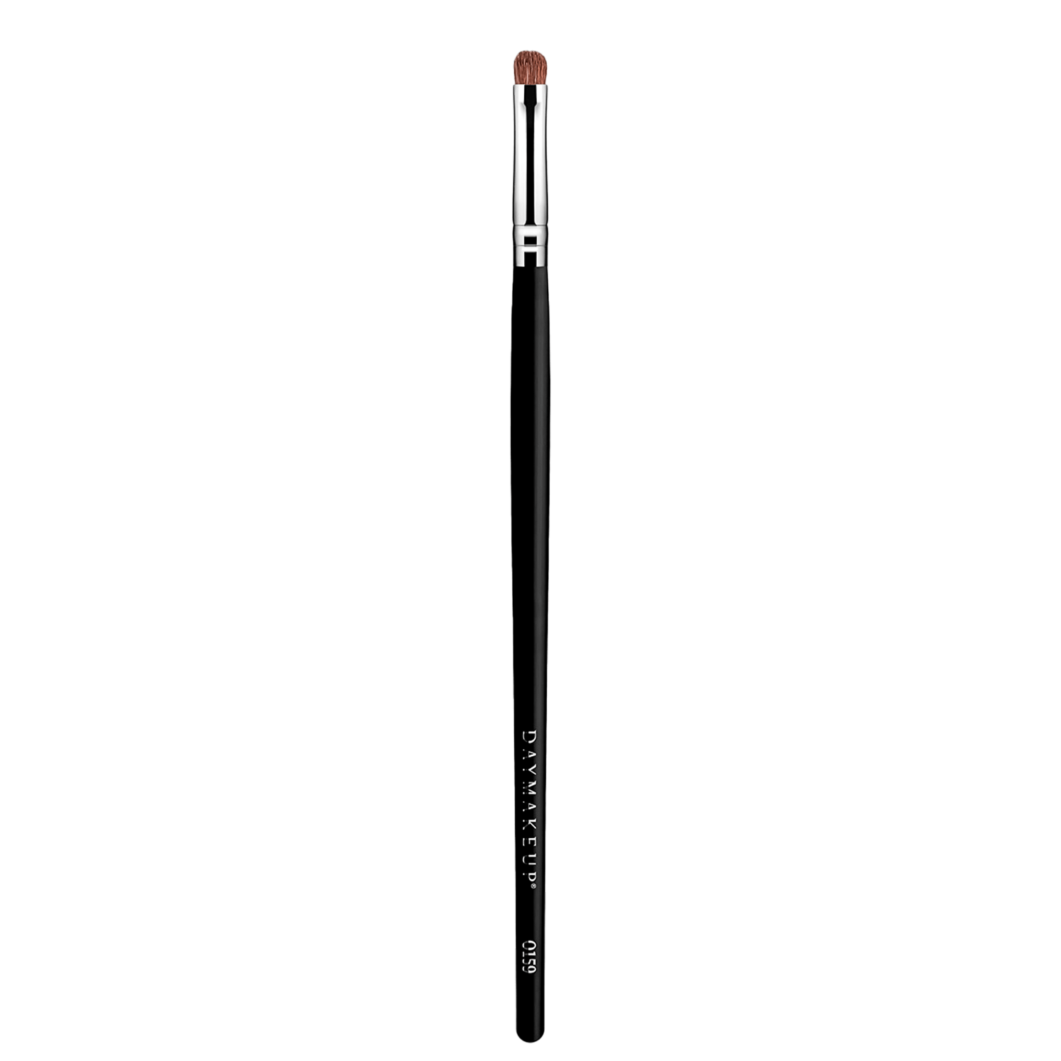 Daymakeup O159 Pequeno - Pincel de Precisão para Sombra