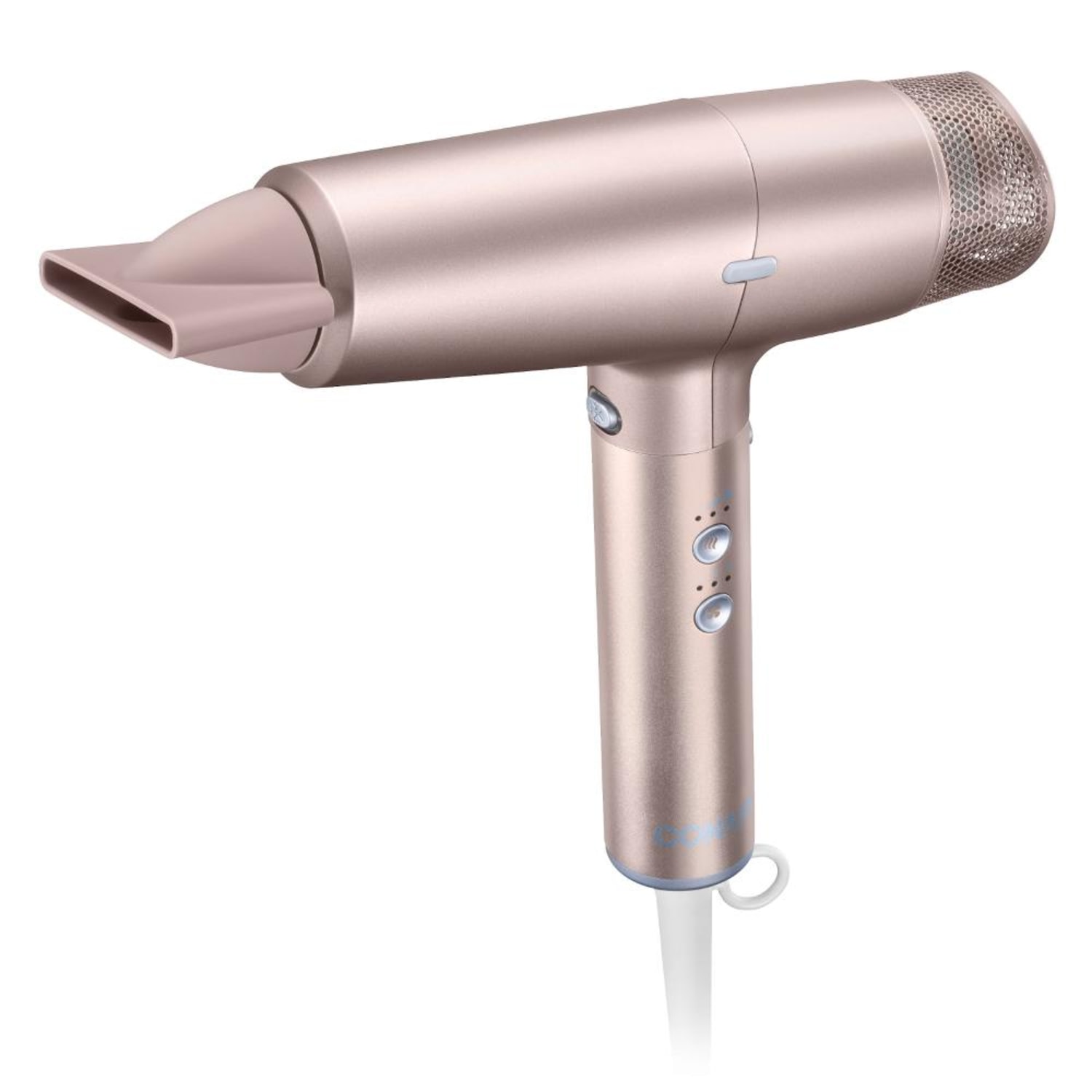Conair Iônico Digital AIRE 220V - Secador de Cabelo