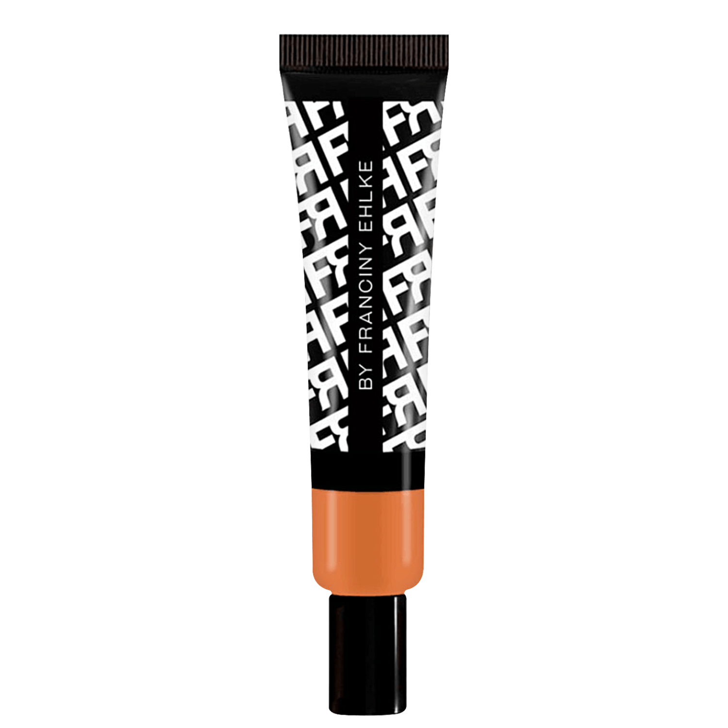 Real Filter Fran by Franciny Ehlke M-03 - Base Matte