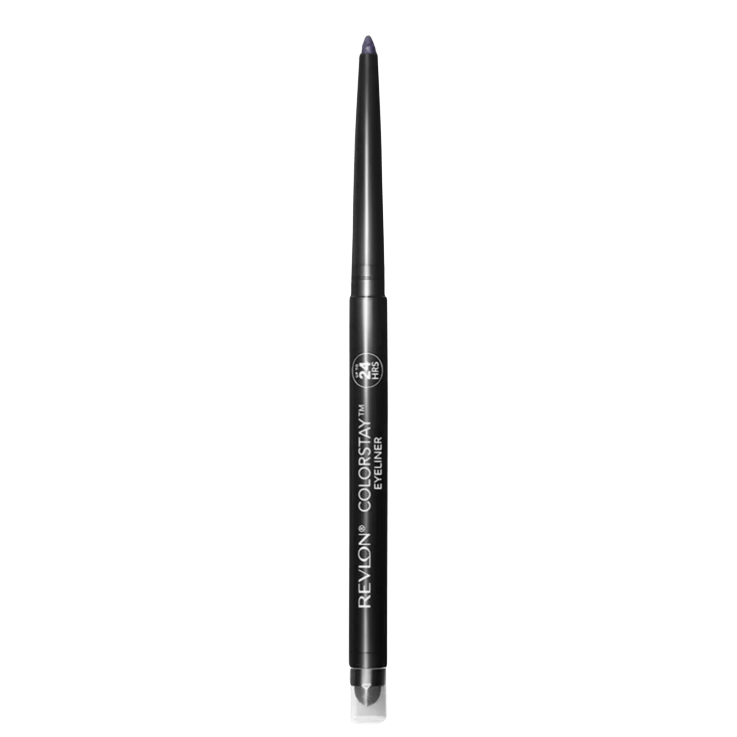 Revlon Colorstay Black Violet - Lápis para Olhos 0,28g