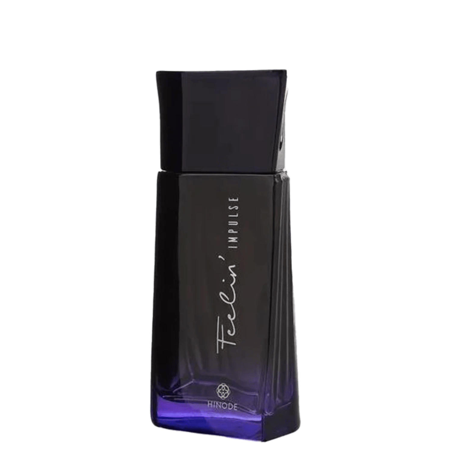 Feelin' Impulse For Him Hinode Deo Colônia - Perfume Masculino 100ml