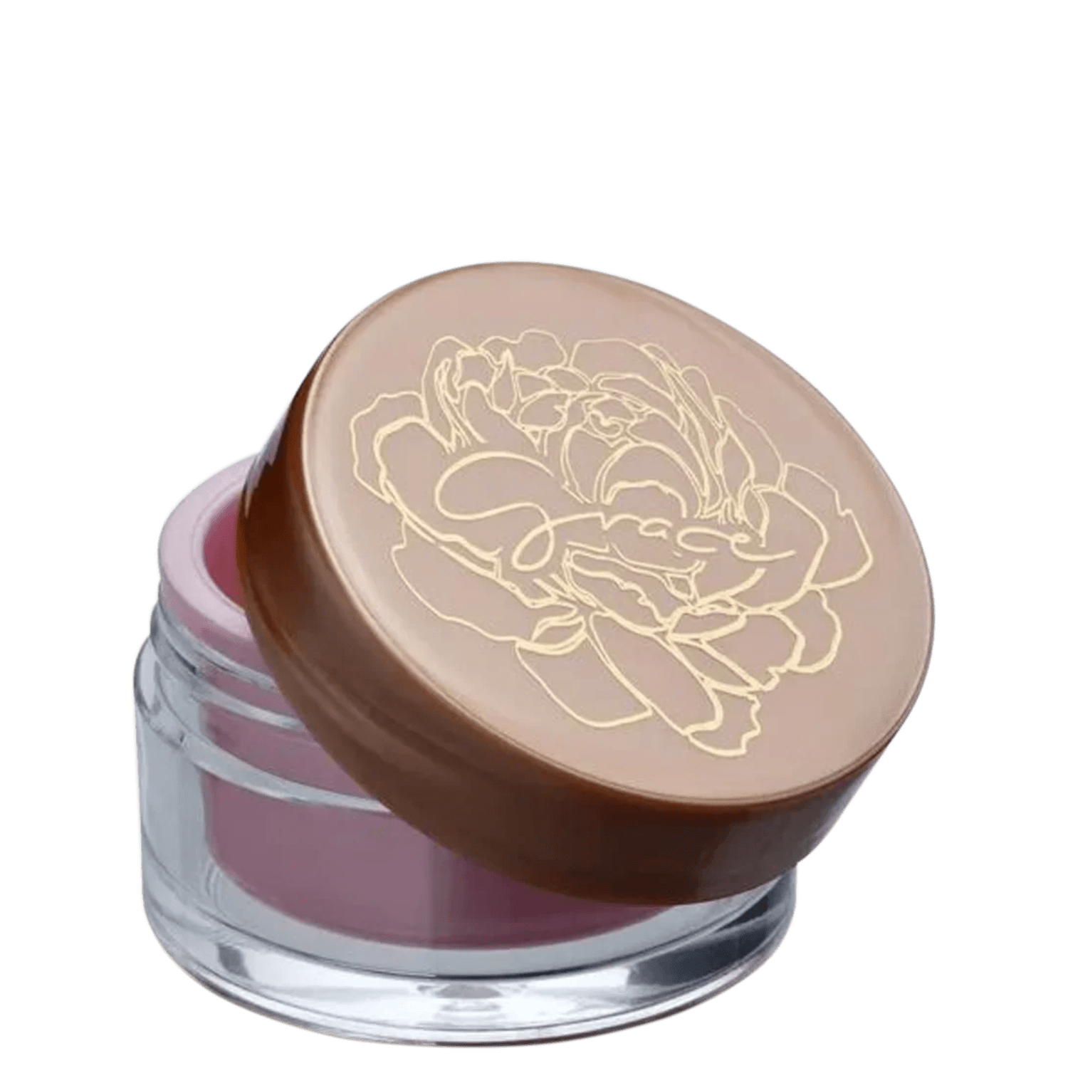 Hinode Grace La Rose Sublime - Sérum Para As Mãos 40g