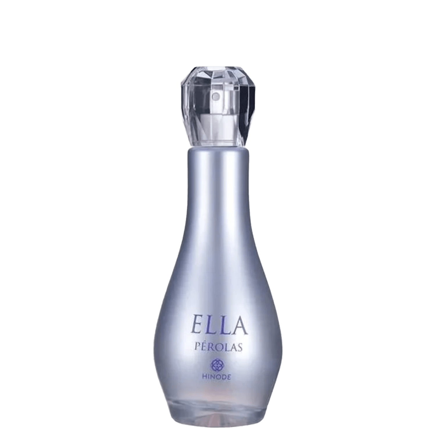 Ella Pérolas Hinode Deo Colônia - Perfume Feminino 100ml