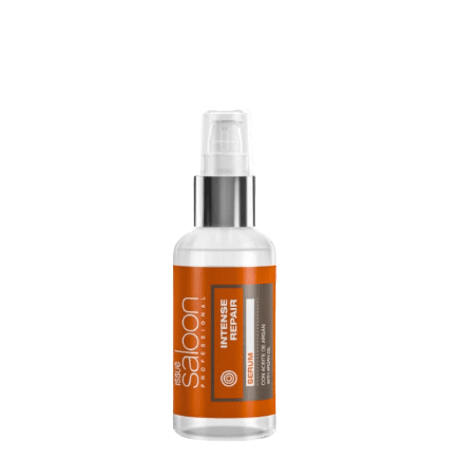 Issue Professional Saloon Intense Repair - Sérum Capilar 60ml