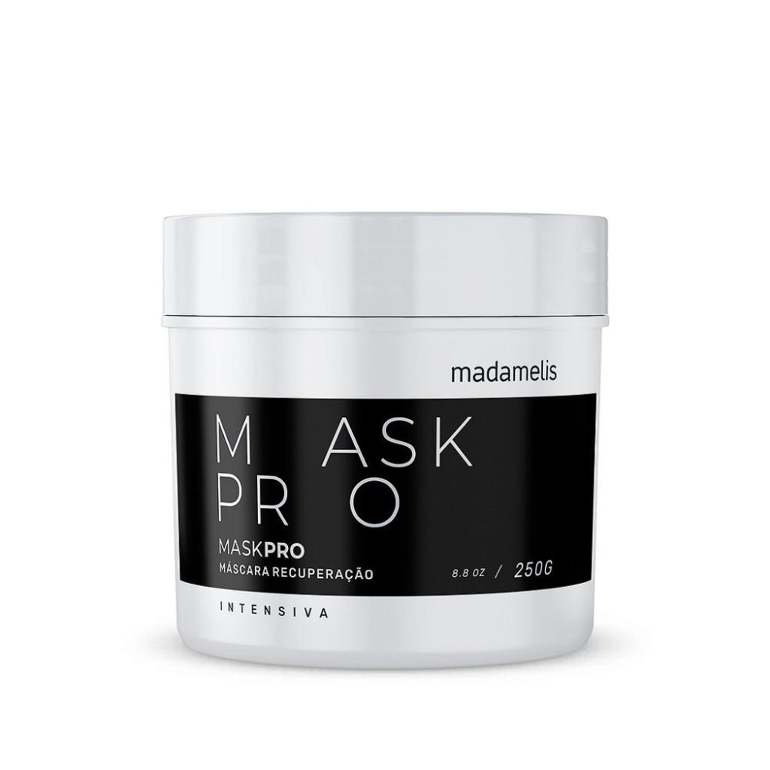 MASK PRO REDUTOR 250G