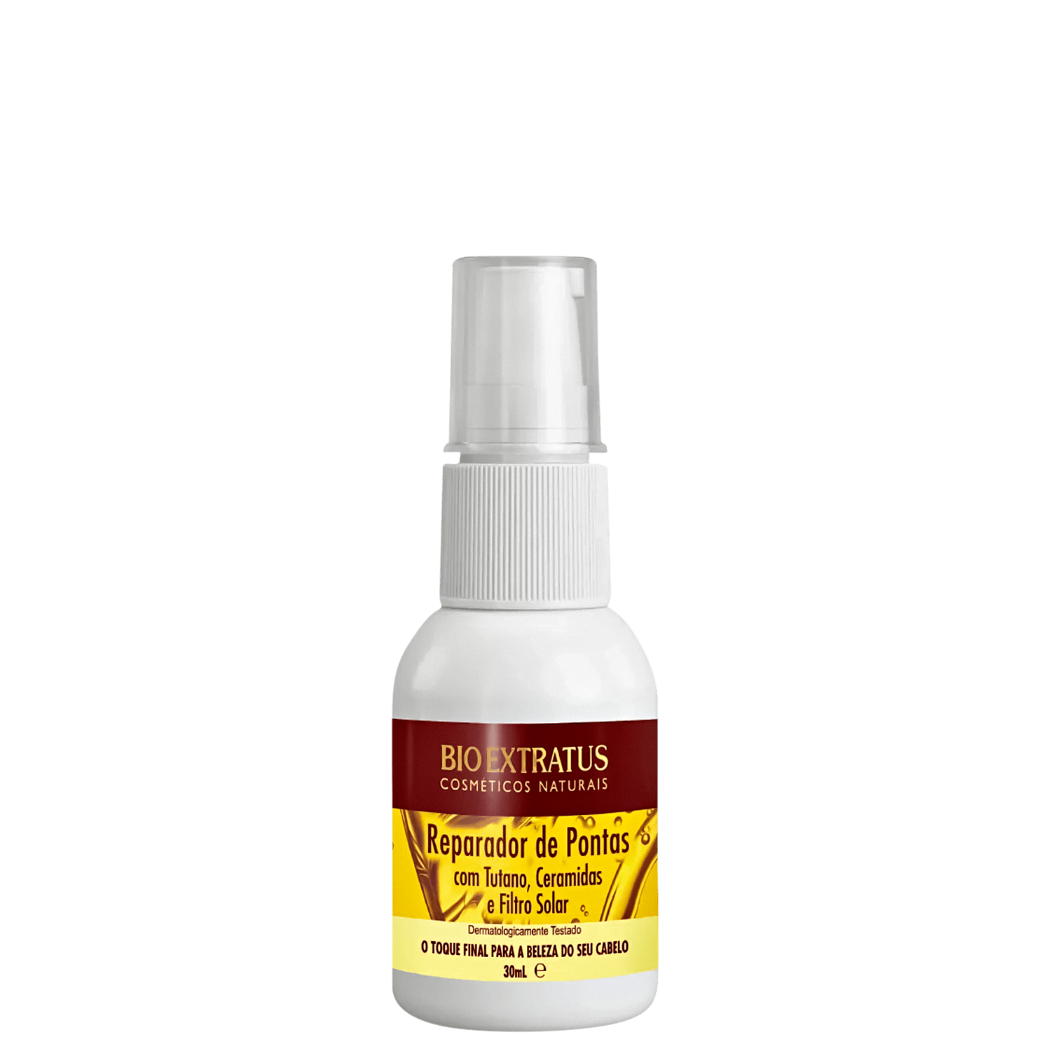 Bio Extratus Tutano - Reparador de Pontas 30ml
