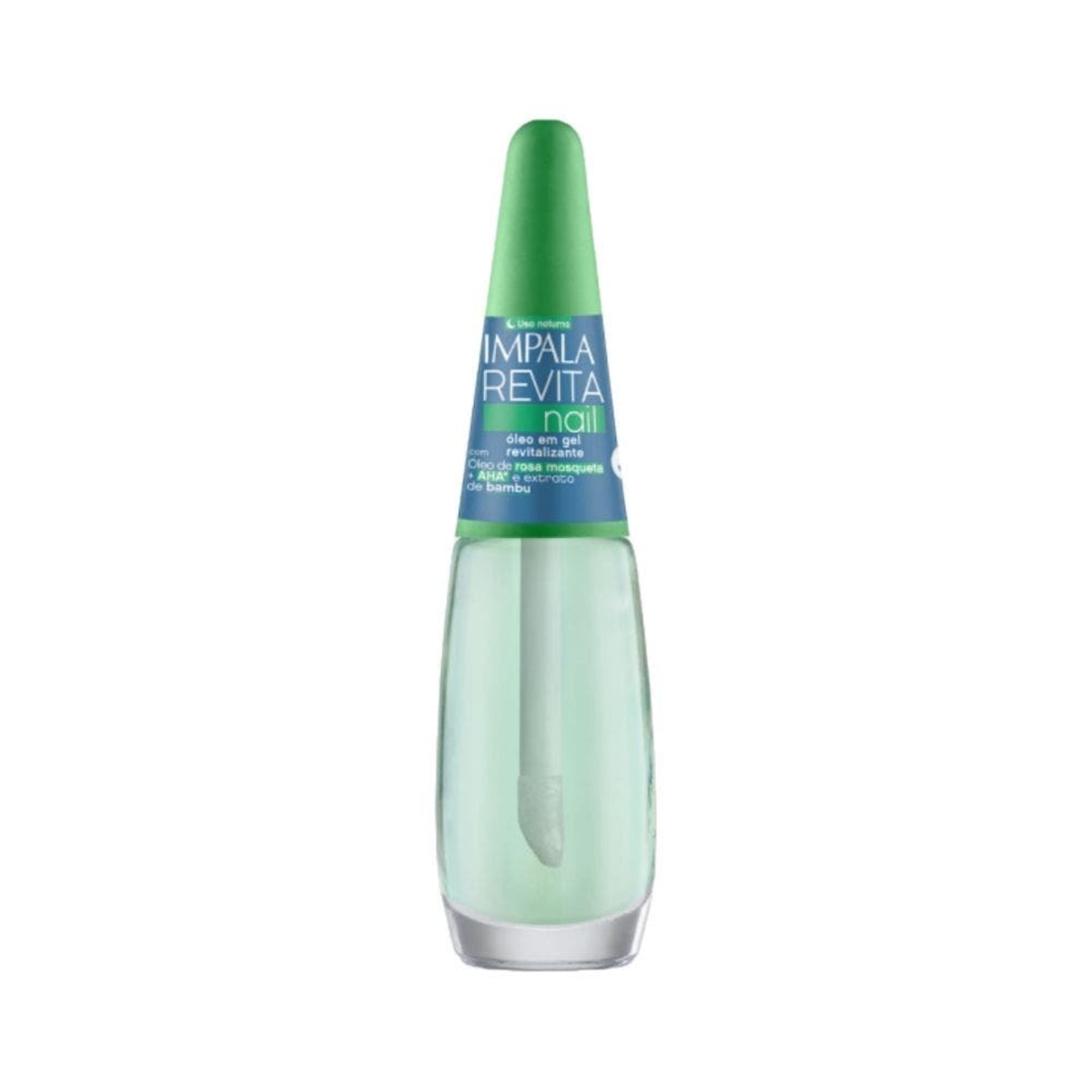Óleo em Gel Impala Revita Nail 7,5ml