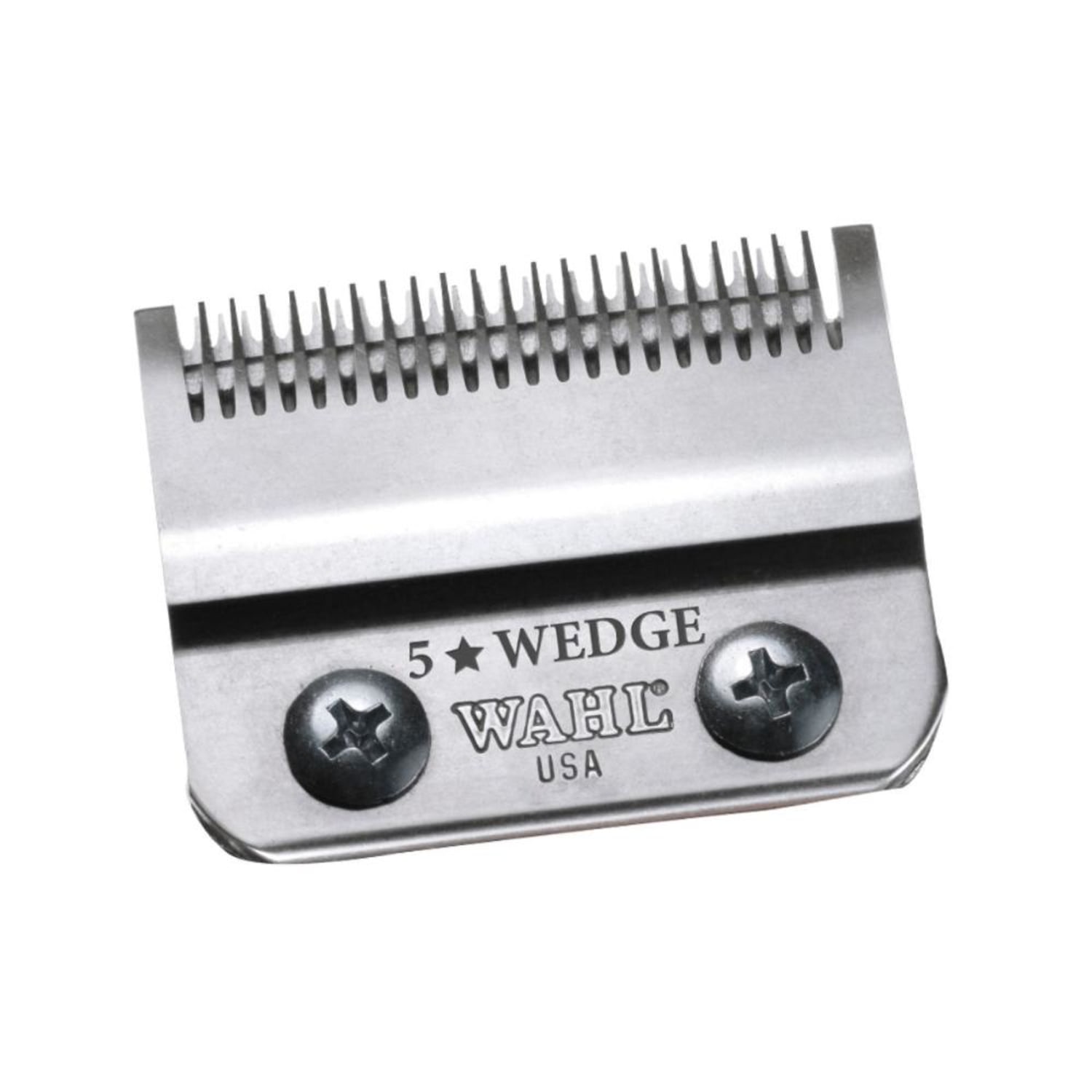 Wahl Lamina Legend
