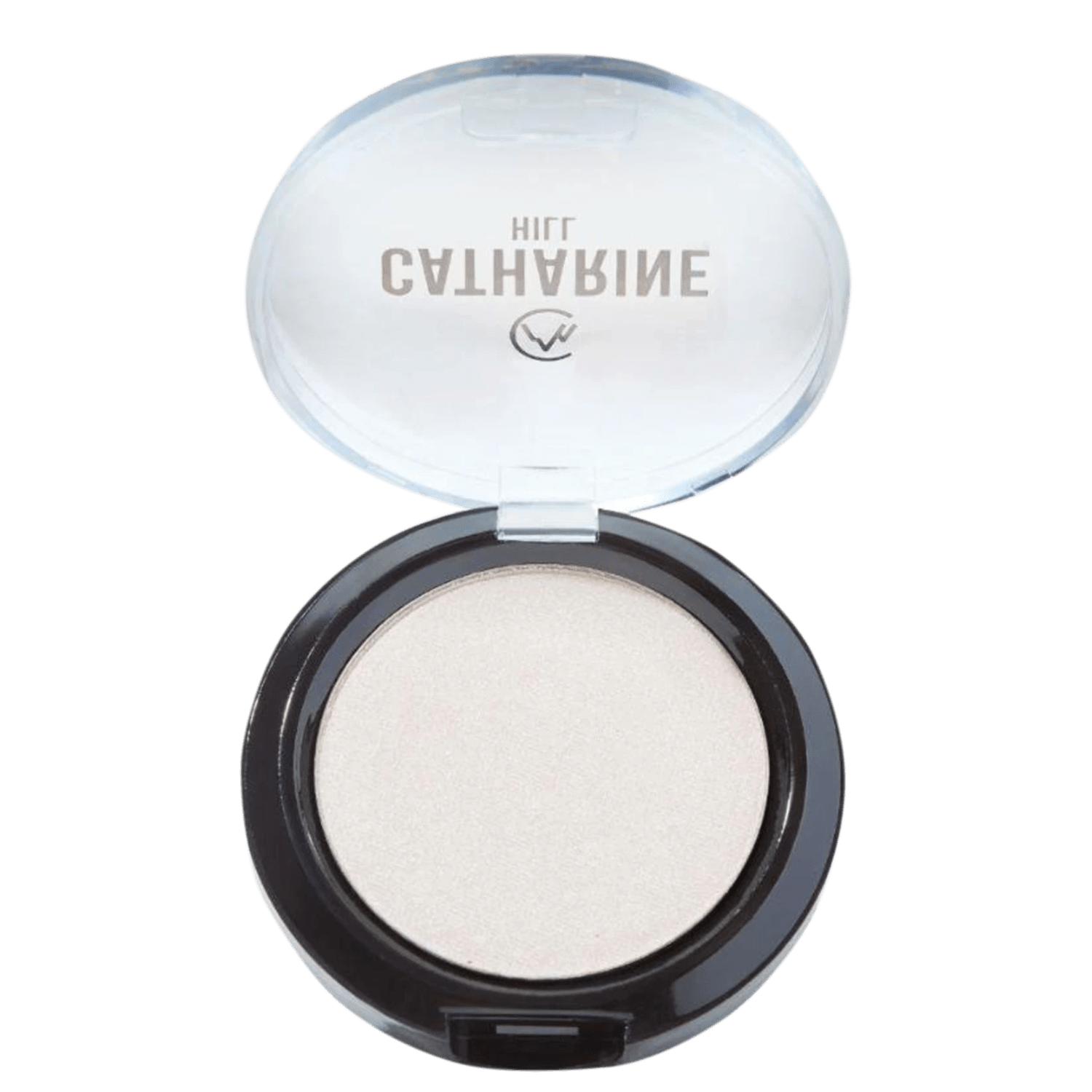Catharine Hill Saturno - Iluminador Compacto 6g