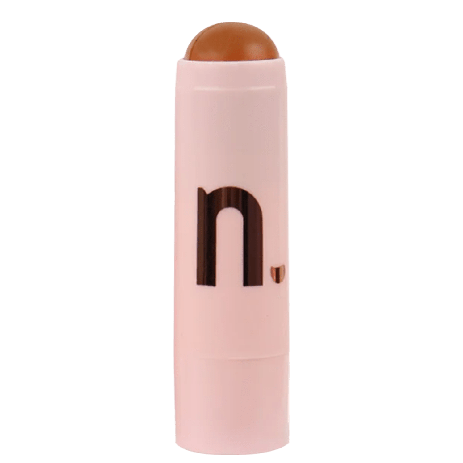 Nina Makeup Stick Contour 2 - Contorno Facial 7,7g