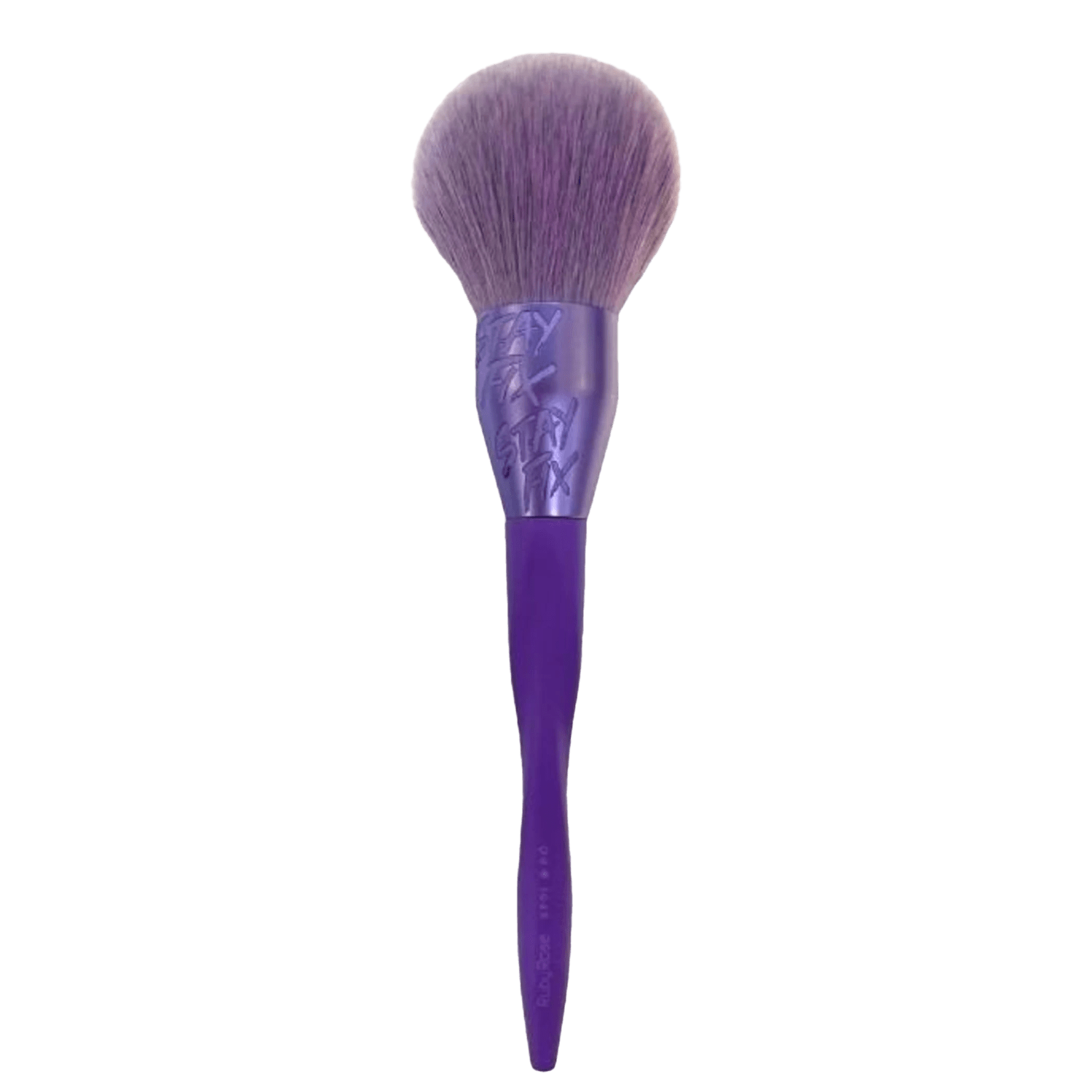 Ruby Rose Stay Fix SF01 - Pincel para Pó