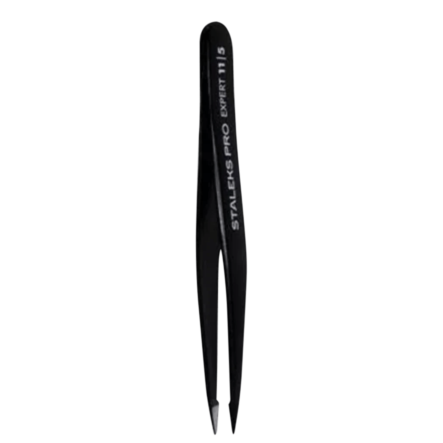 Pinça Staleks 11 - 5B Preto