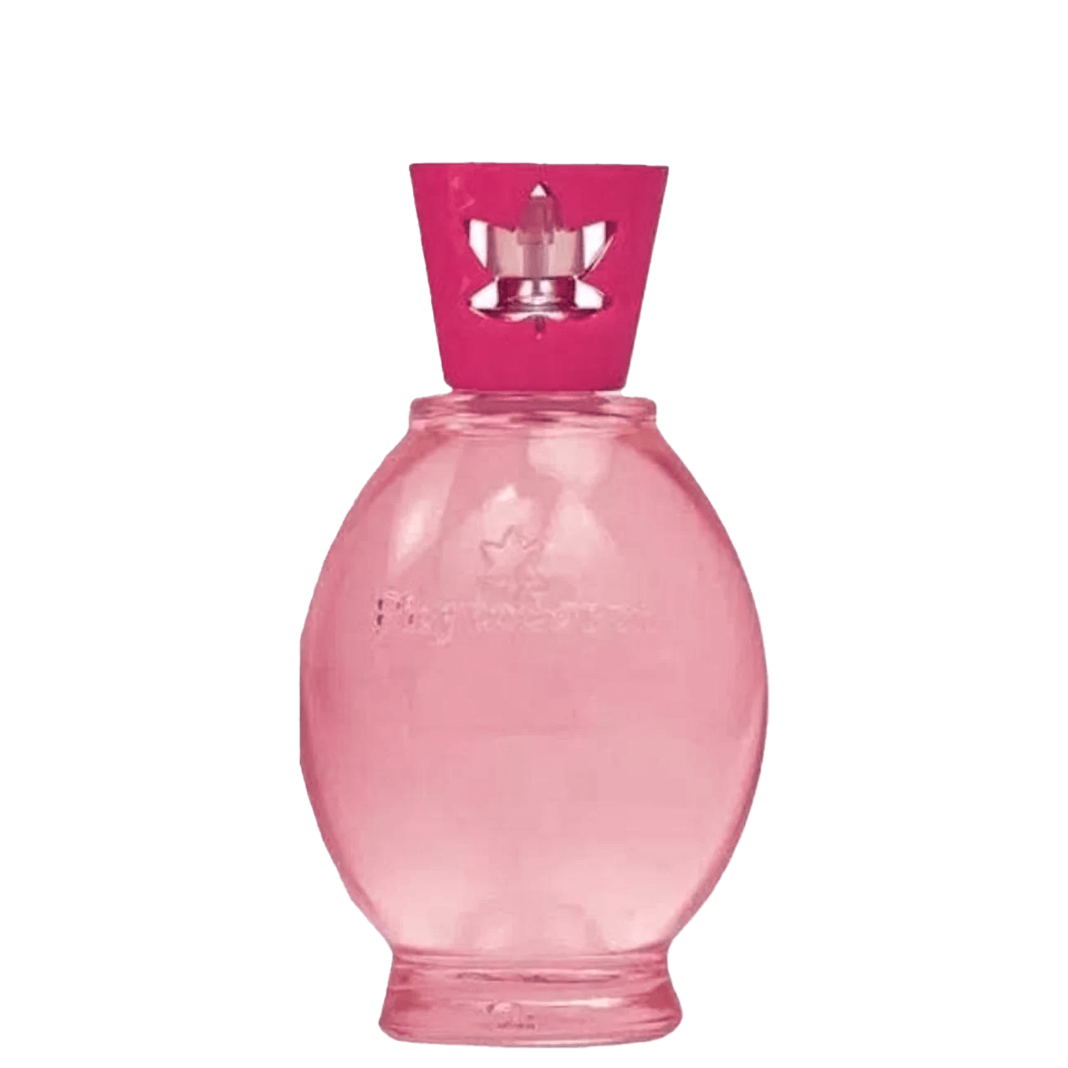 Carinho Phytoderm Deo Colônia - Perfume Feminino 100ml