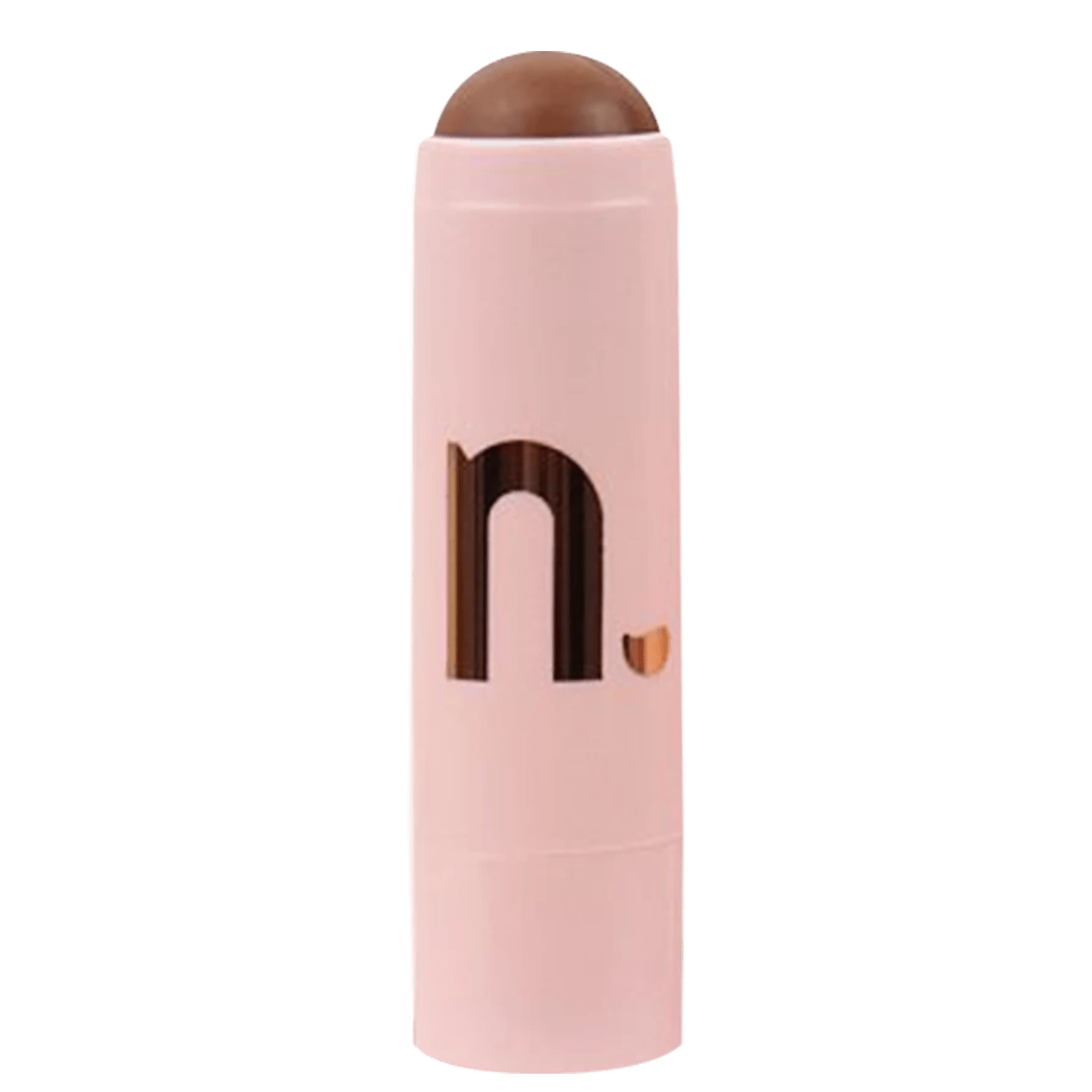 Nina Makeup Stick Contour 1 - Contorno Facial 7,7g