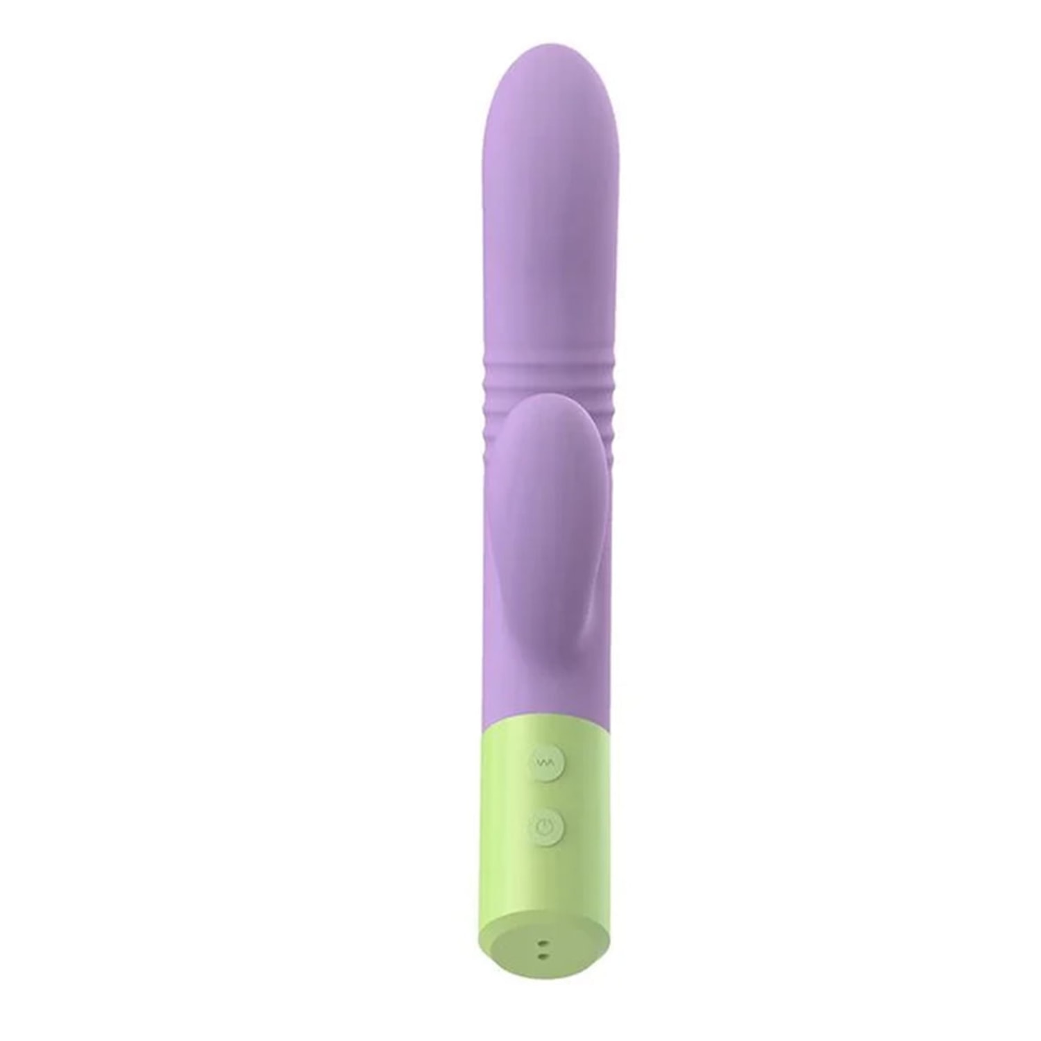 Intt Vibra Collors Êxtase - Vibrador