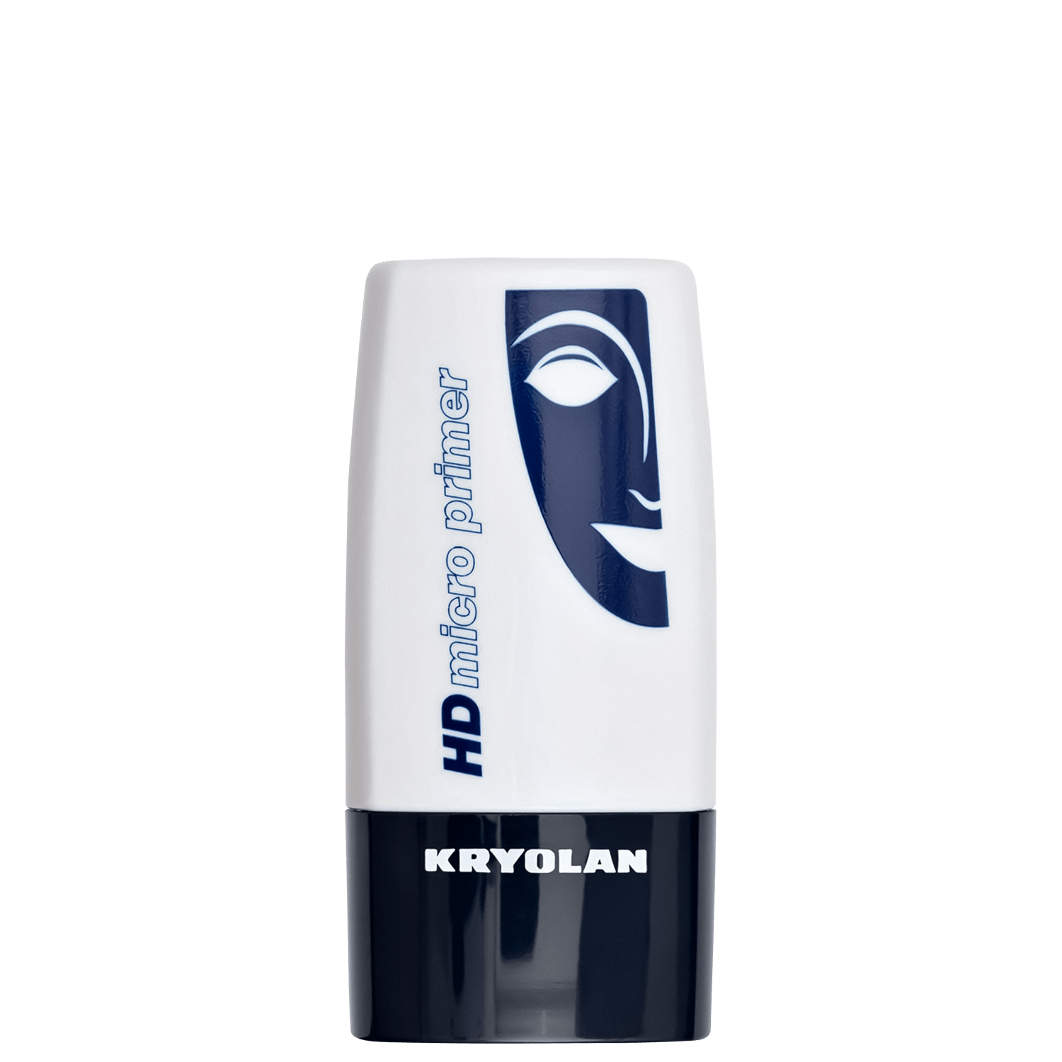 HD Micro Primer 30 ml - Kryolan