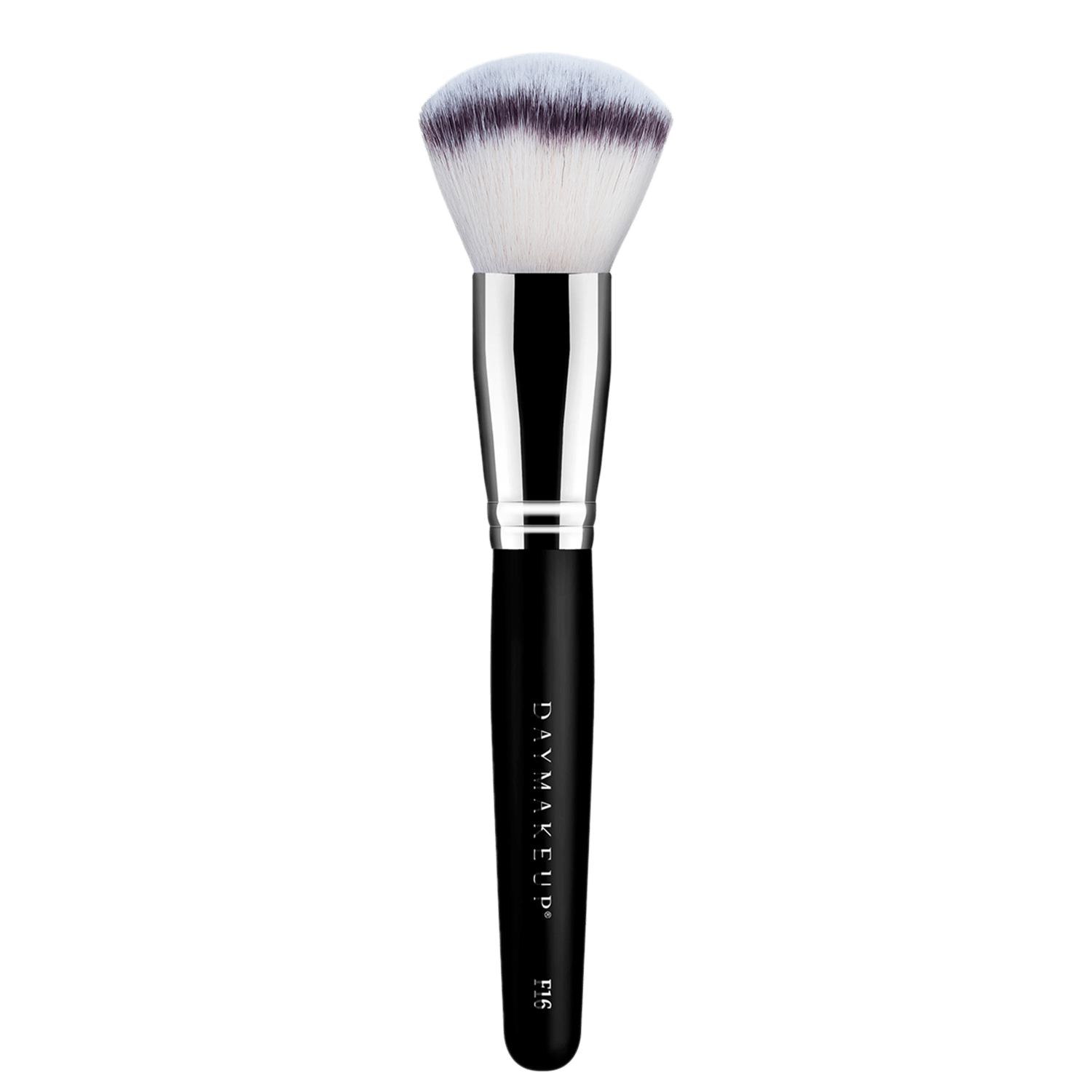 Daymakeup F16 - Pincel para Pó