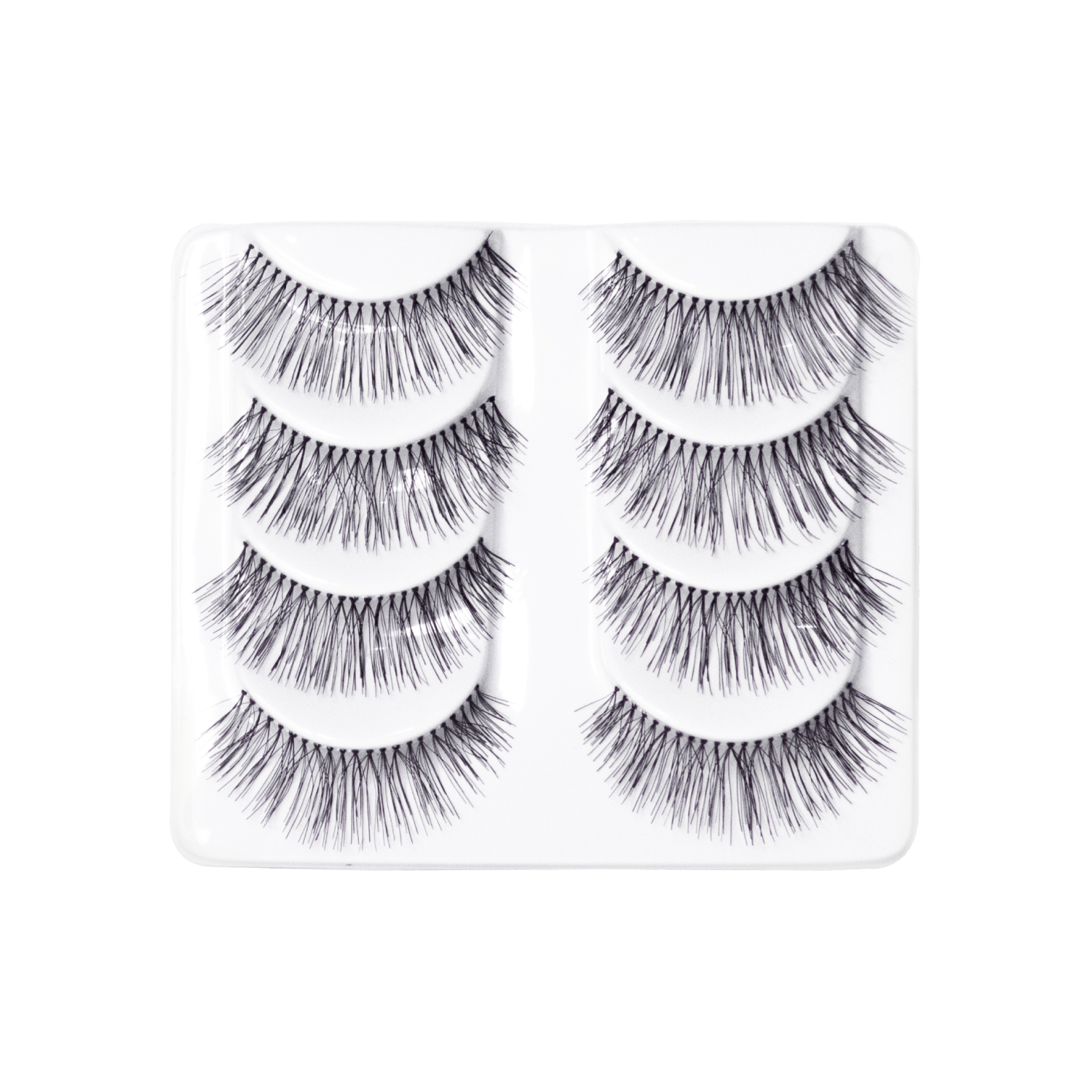 Cílios Premier Glam – BMK-747S Klass Vough