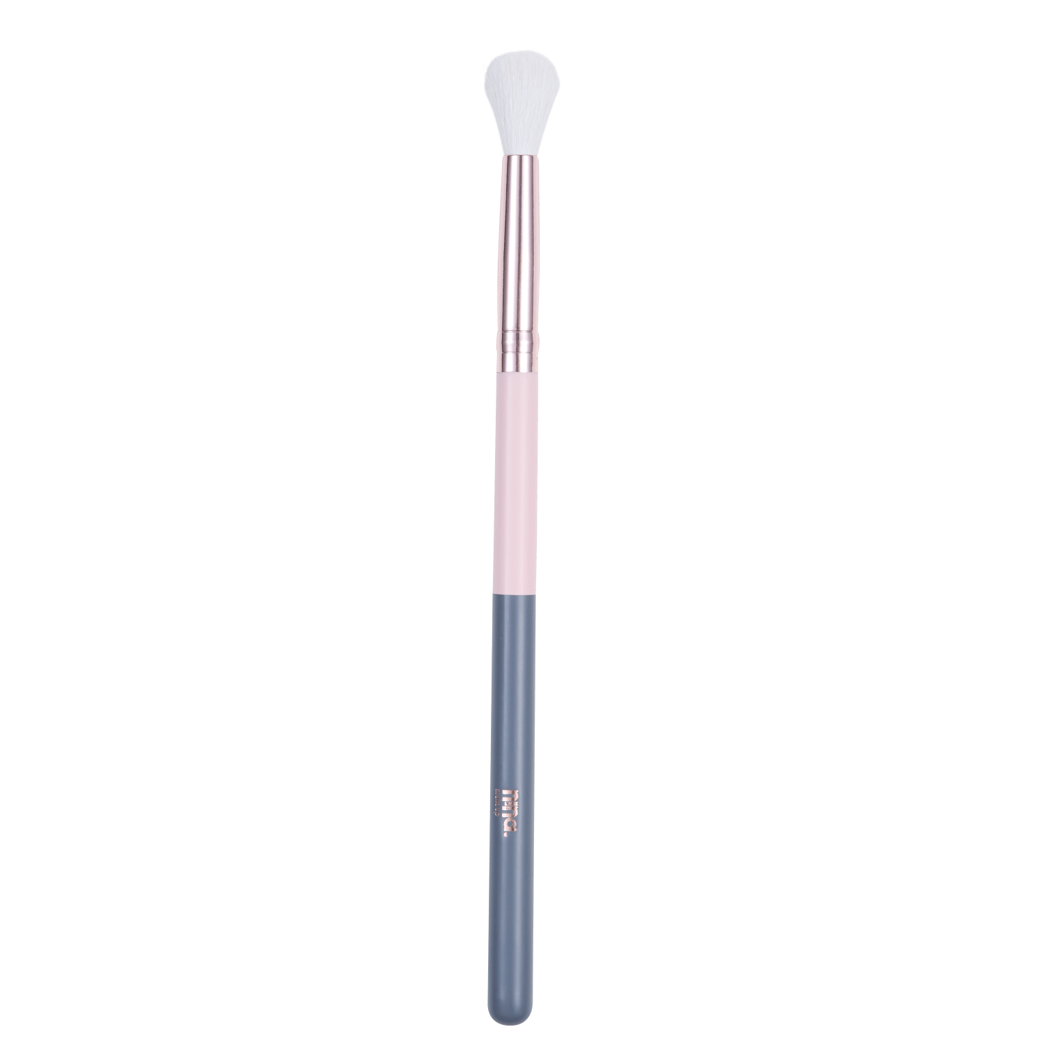 Nina Makeup - Pincel para Esfumar