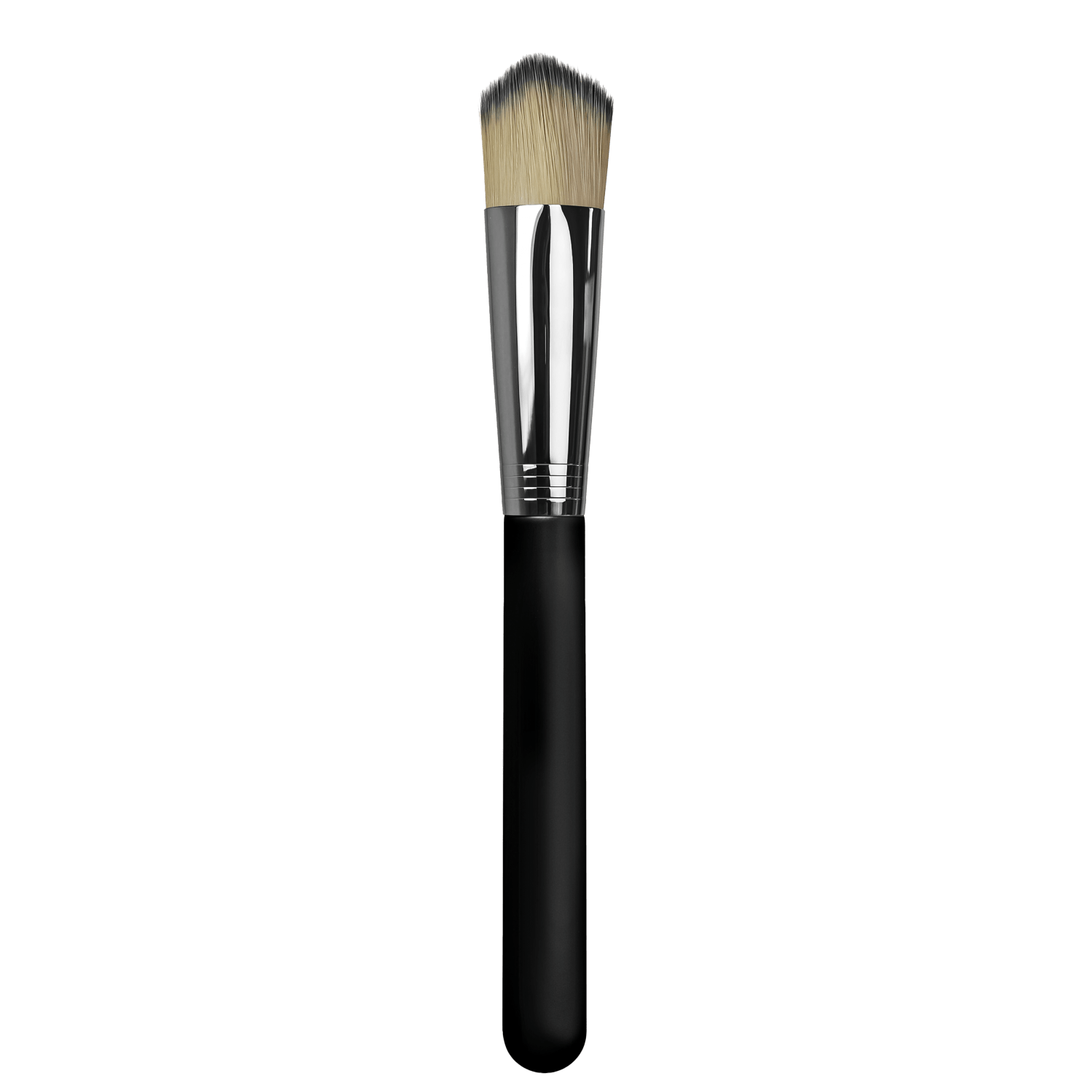 Daymakeup F95 - Pincel Multifuncional