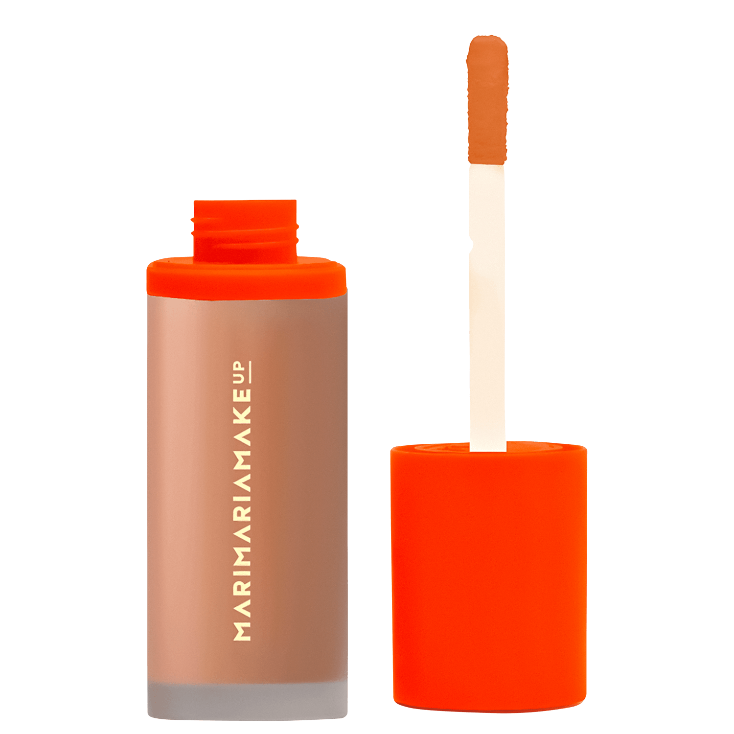 Mari Maria Makeup Velvet Skin Amêndoa - Base e Corretivo 25g