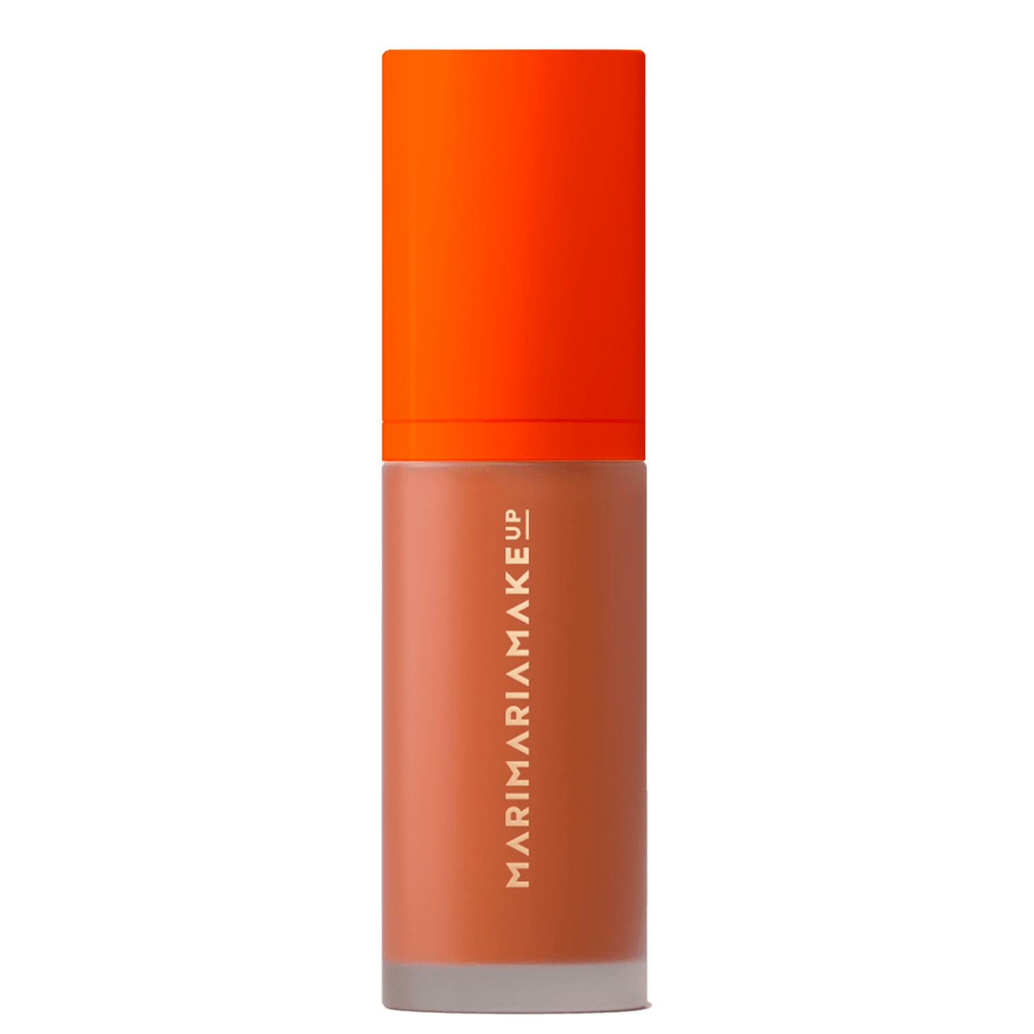 Mari Maria Makeup Velvet Skin Canela - Base e Corretivo 25g