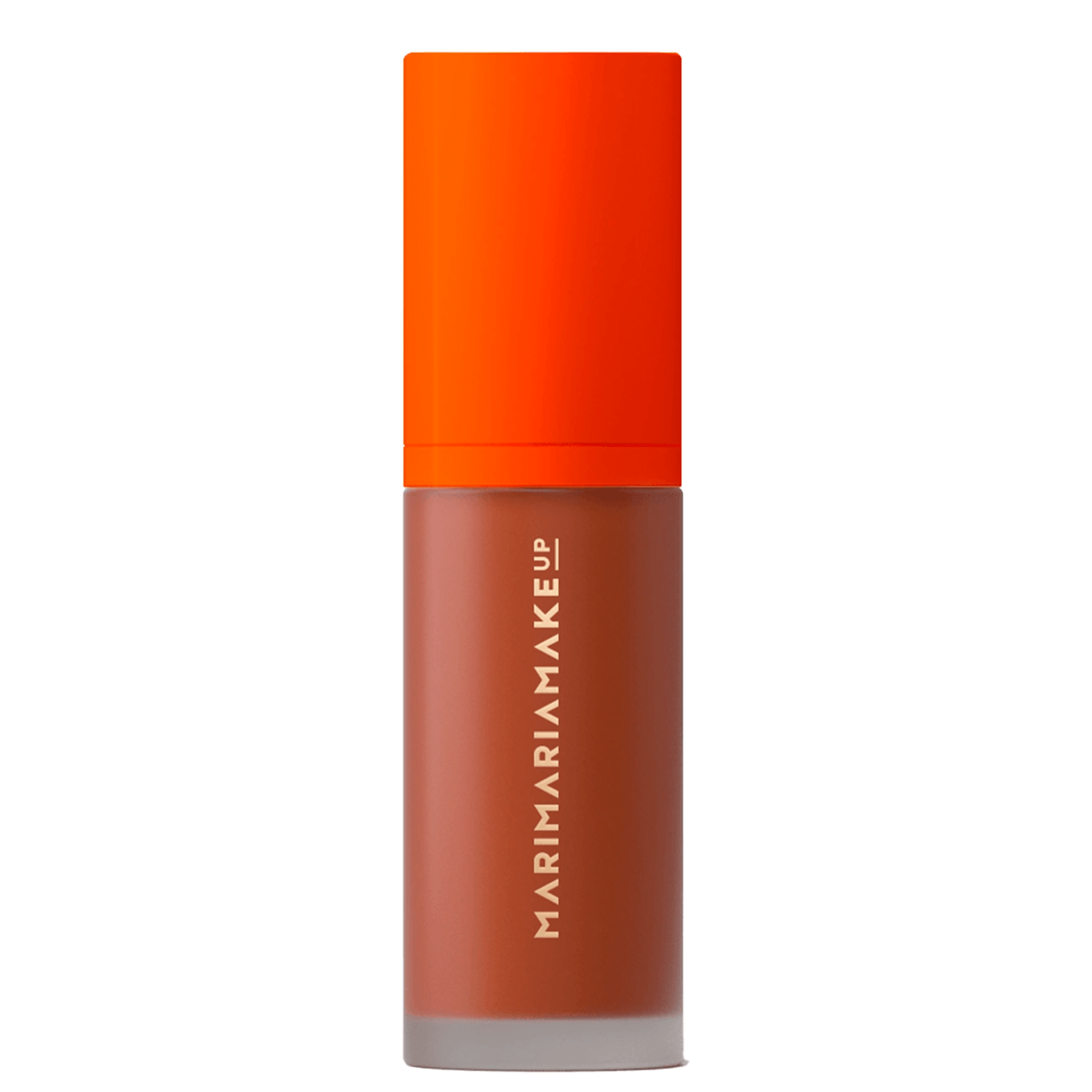 Mari Maria Makeup Velvet Skin Chocolate - Base e Corretivo 25g