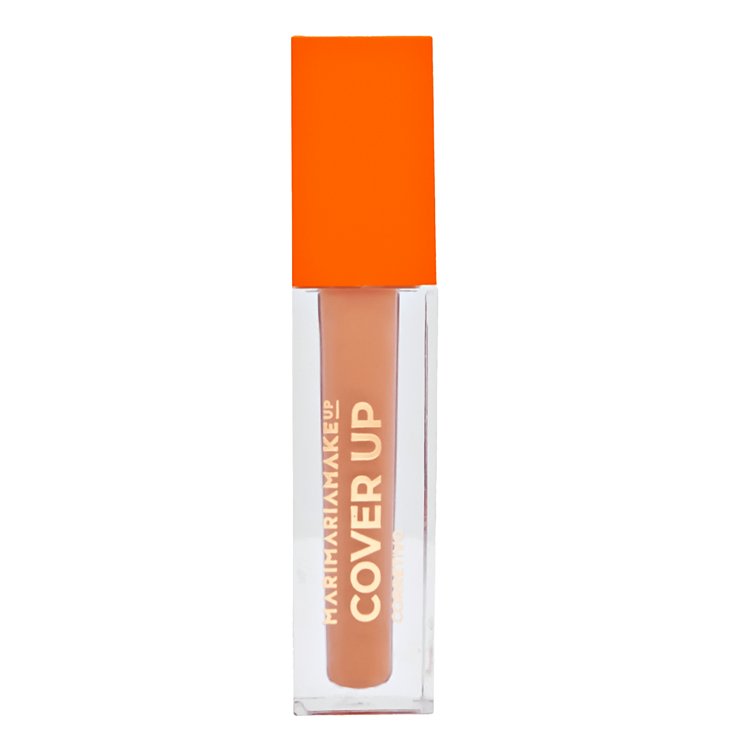 Mari Maria Makeup Cover Up MM08 - Corretivo Líquido 5,2ml