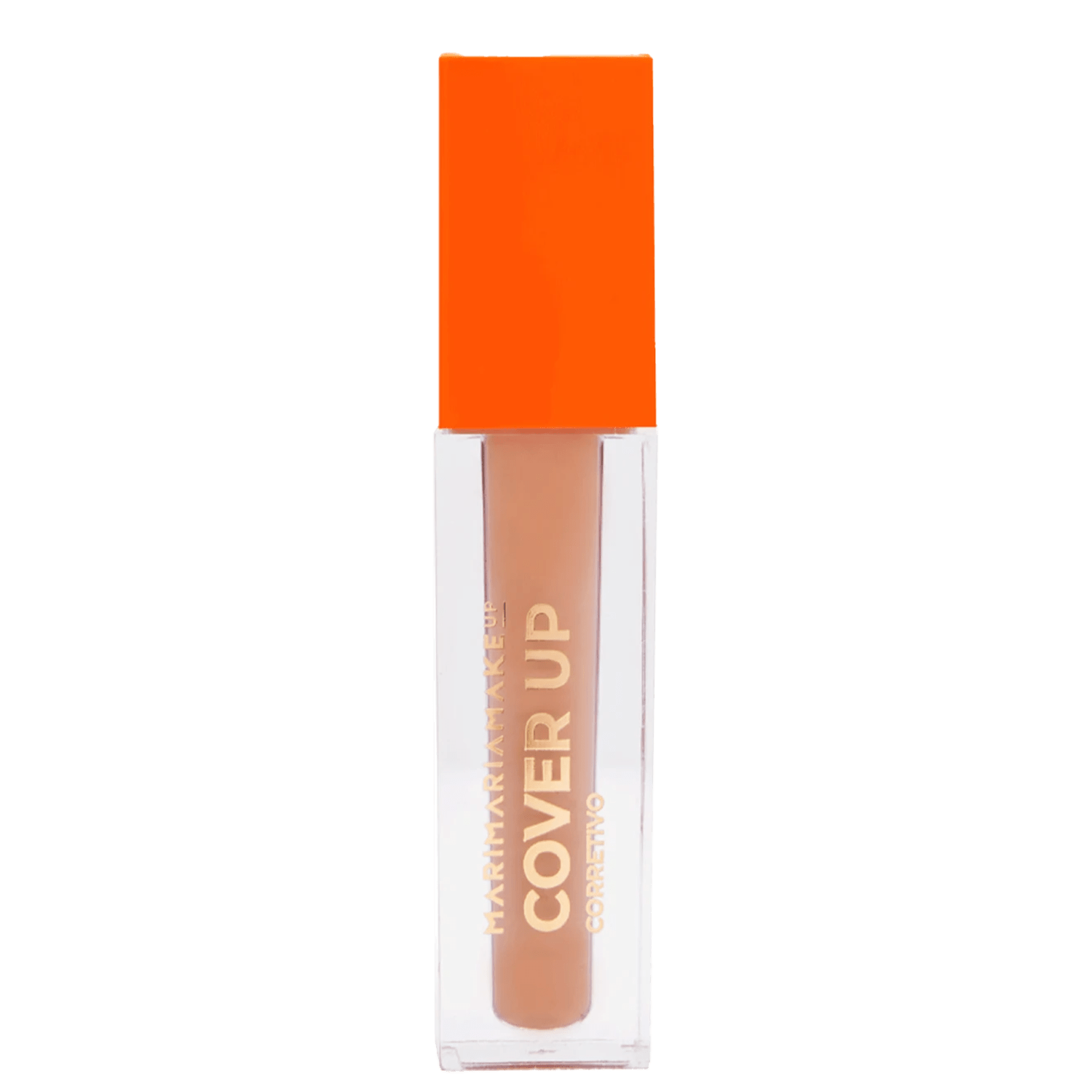 Mari Maria Makeup Cover Up MM06 - Corretivo Líquido 5,2ml