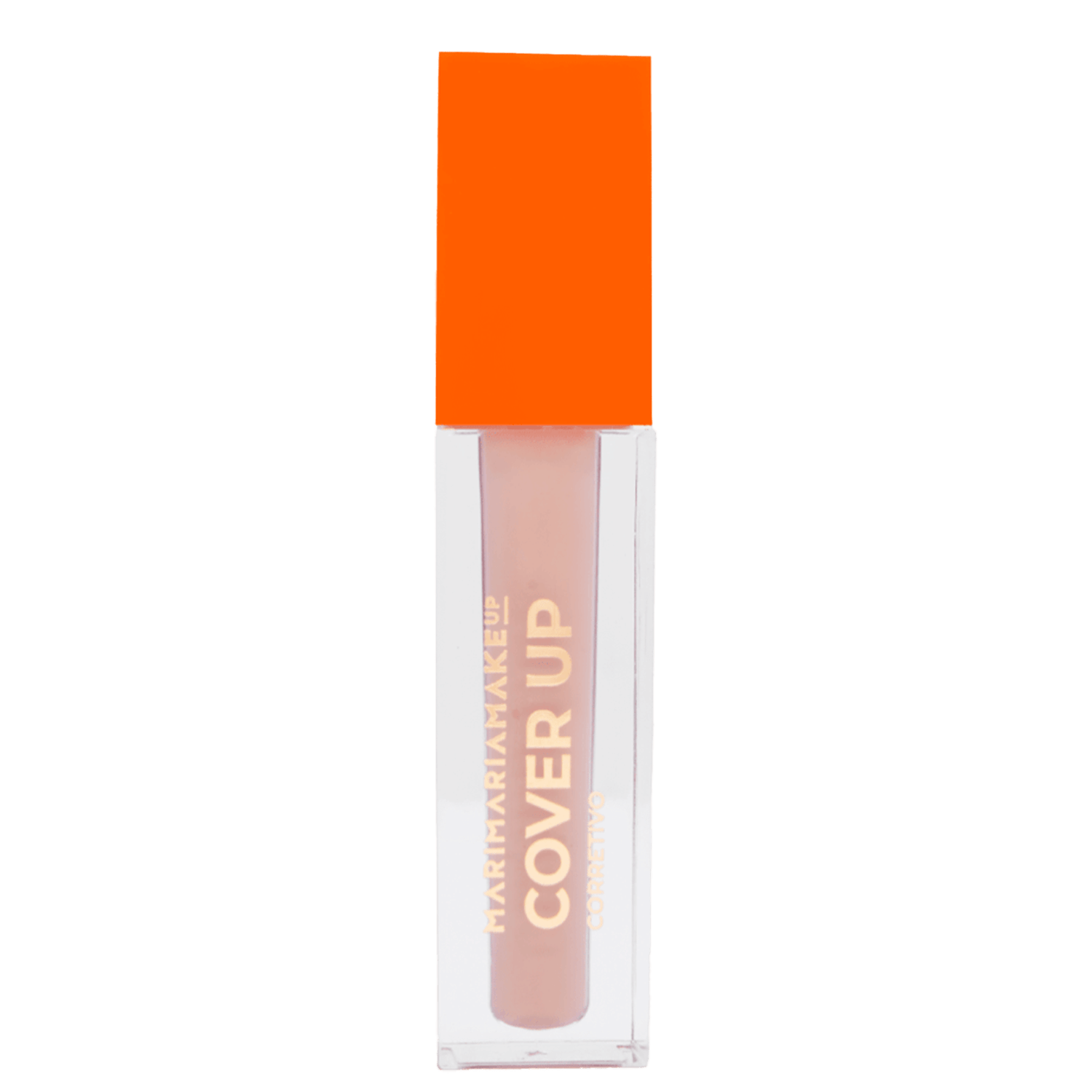 Mari Maria Makeup Cover Up MM04 - Corretivo Líquido 5,2ml