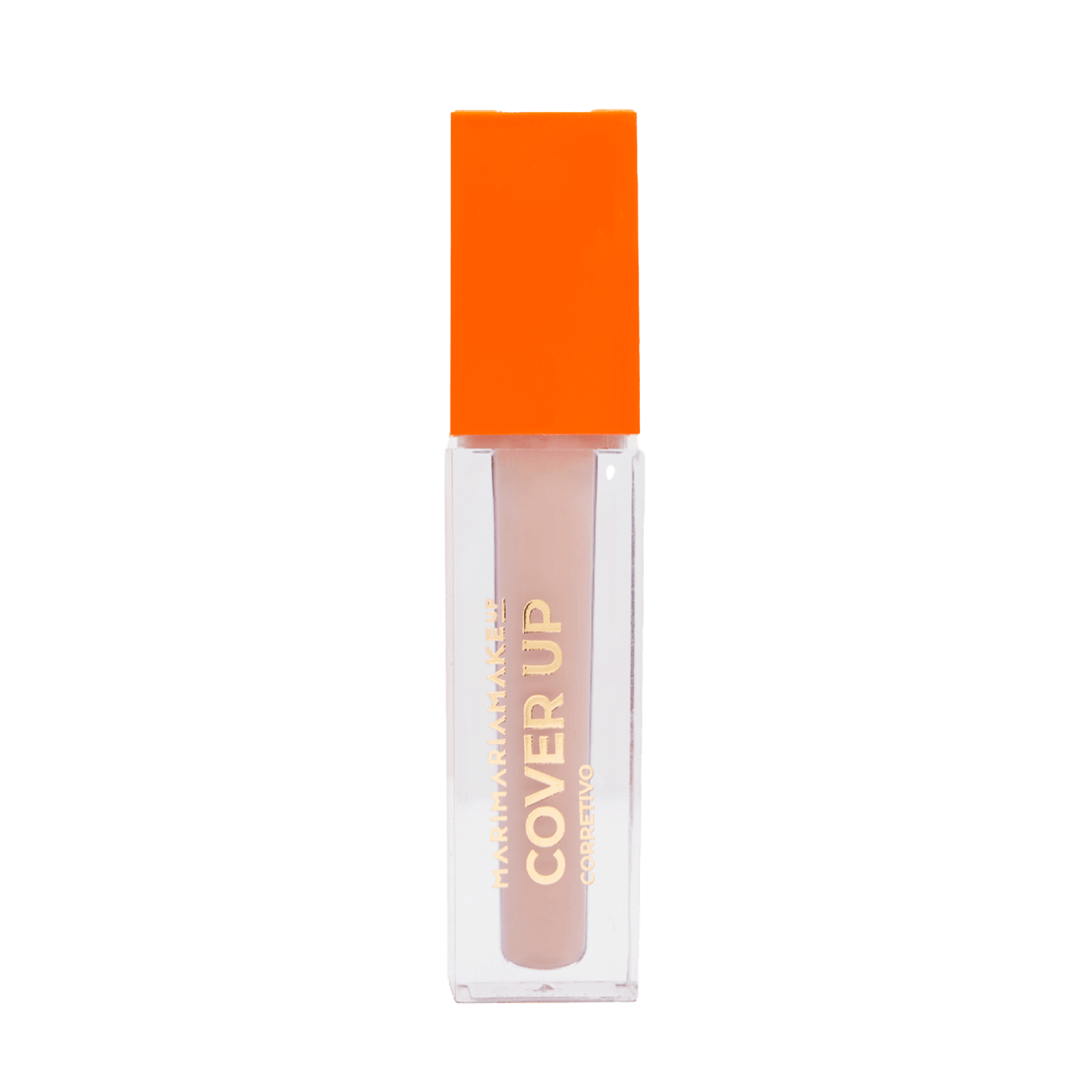 Mari Maria Makeup Cover Up MM02 - Corretivo Líquido 5,2ml
