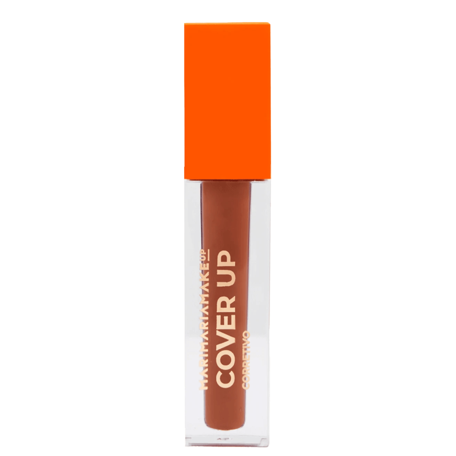 Mari Maria Makeup Cover Up MM13 - Corretivo Líquido 5,2ml