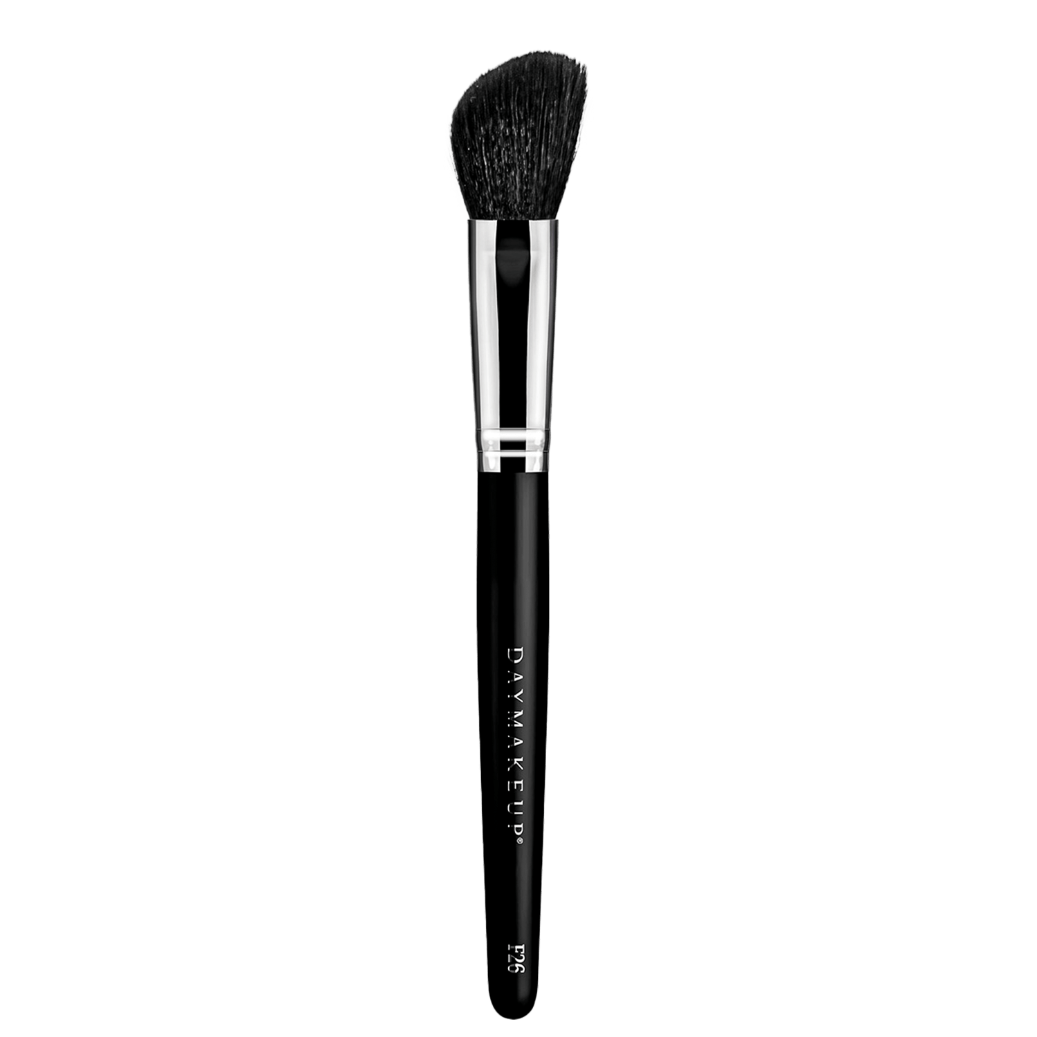 Daymakeup F26 - Pincel para Blush